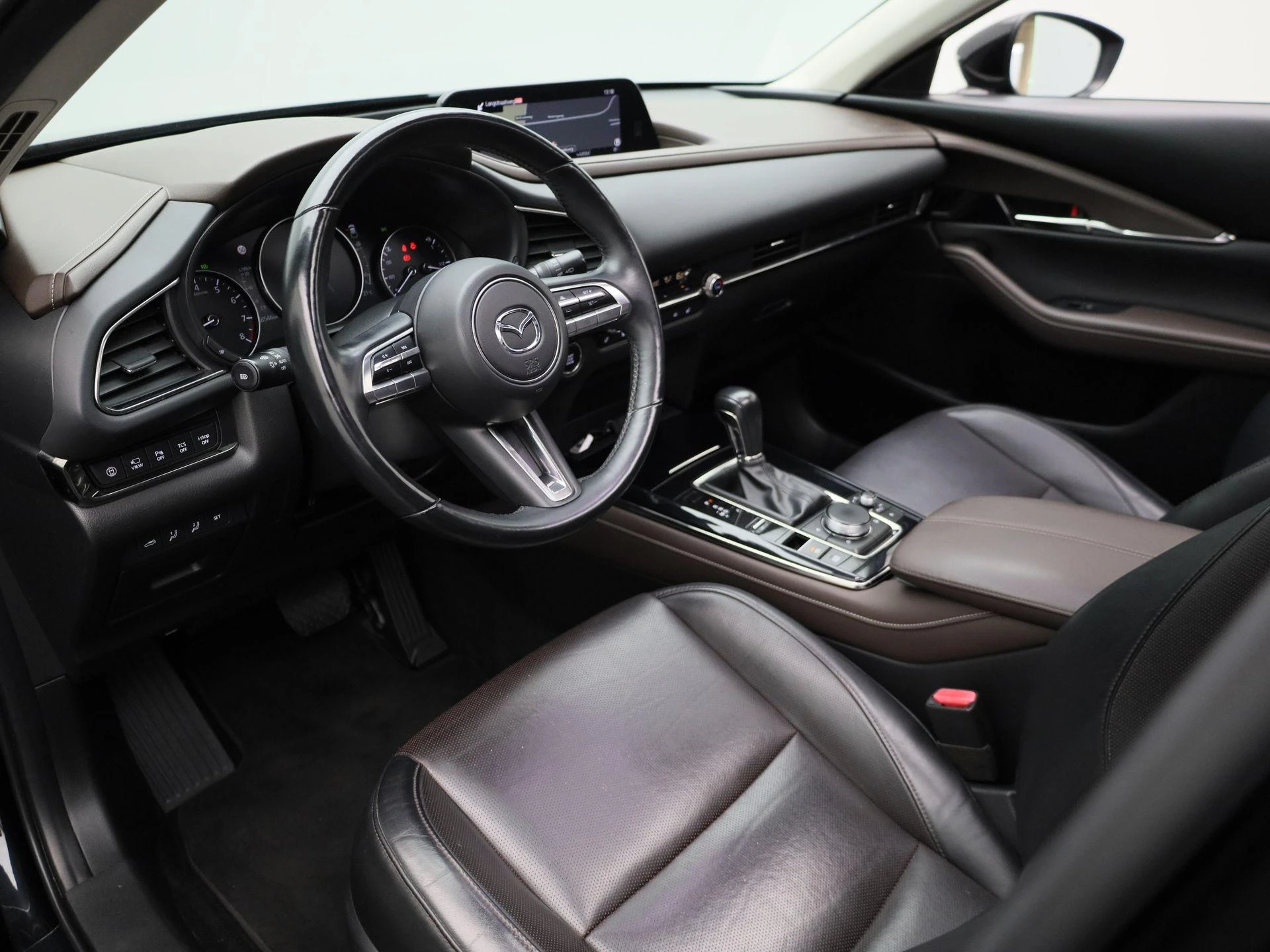 Mazda-CX-30-image-17