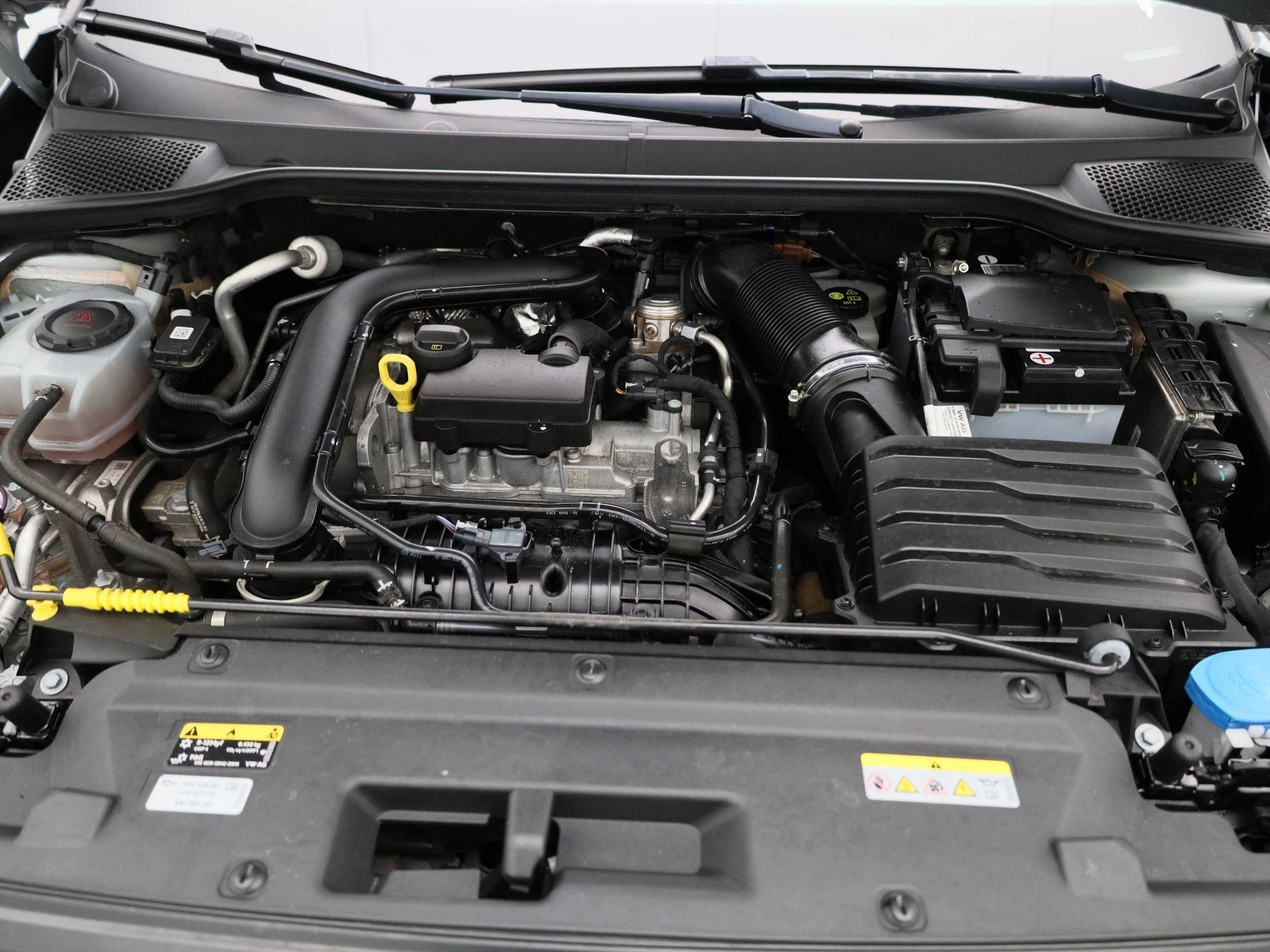 SEAT-Arona-image-27