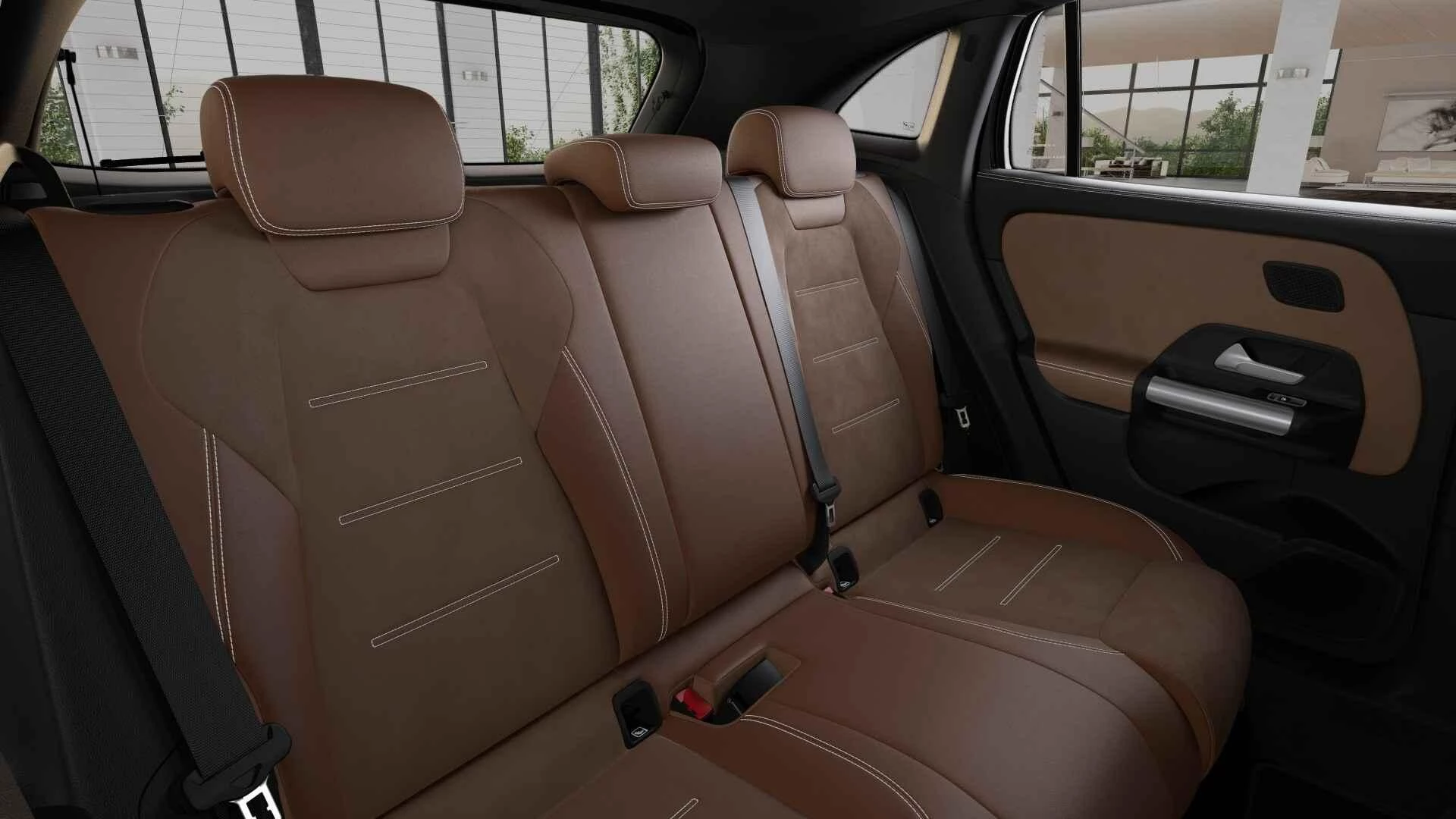 Mercedes-Benz-GLA-image-10