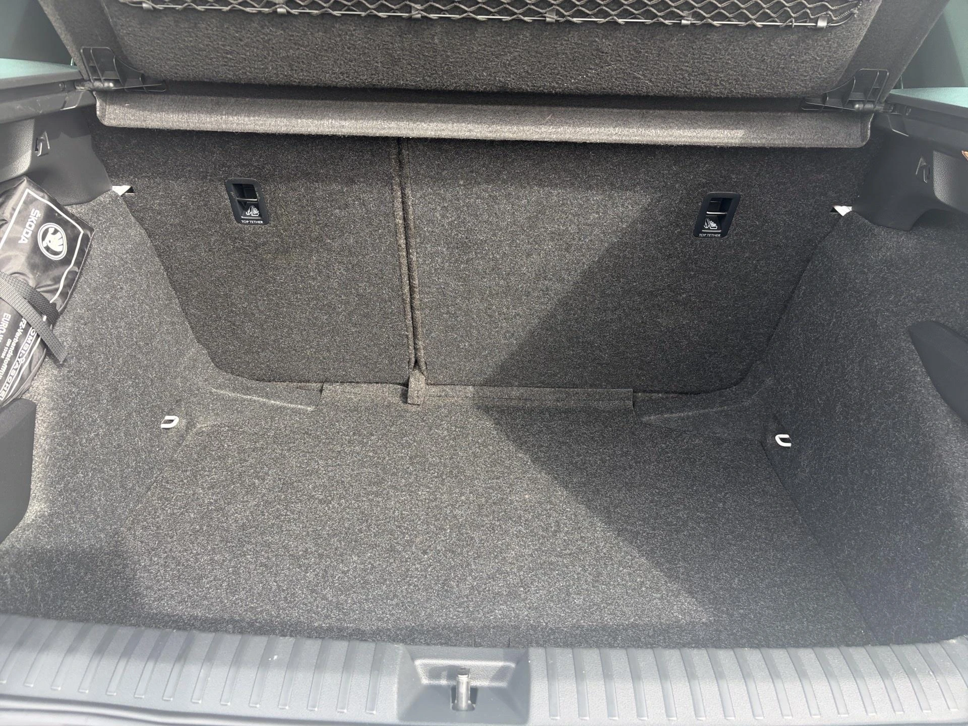 Škoda-Kamiq-image-11