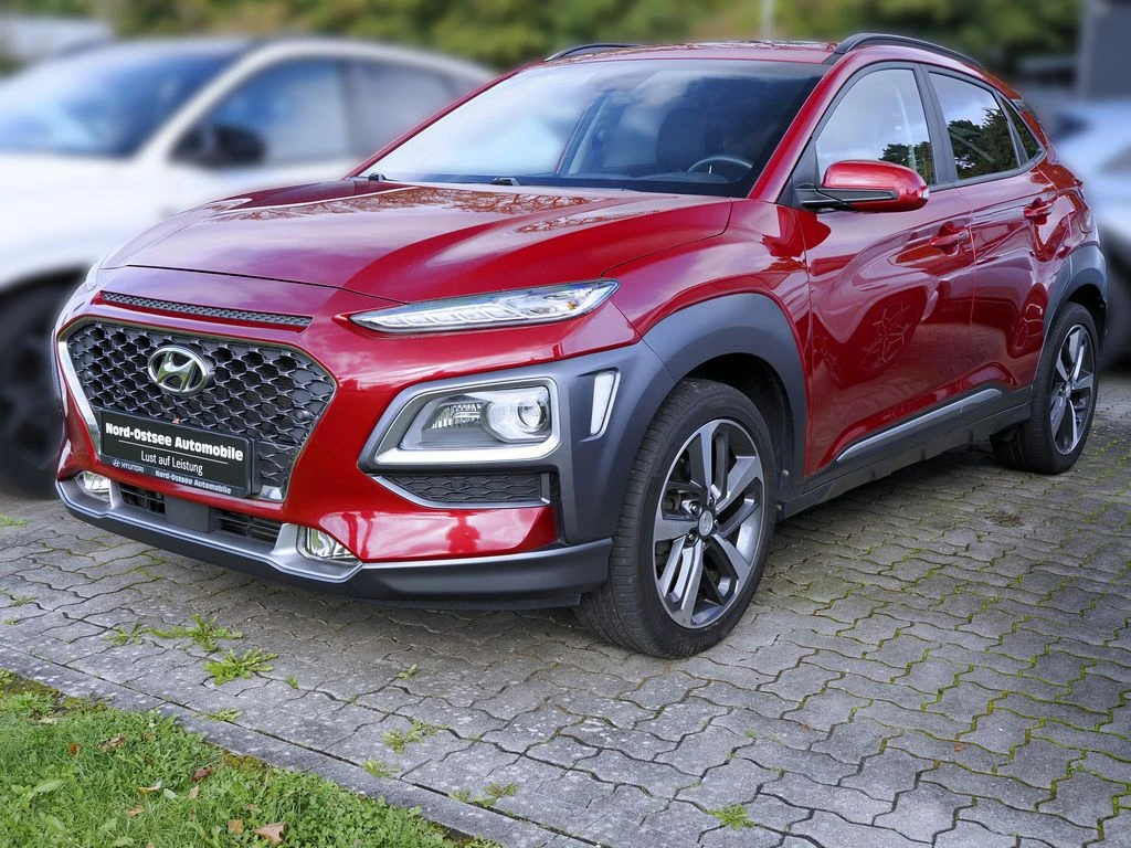 Hyundai-Kona-image-7
