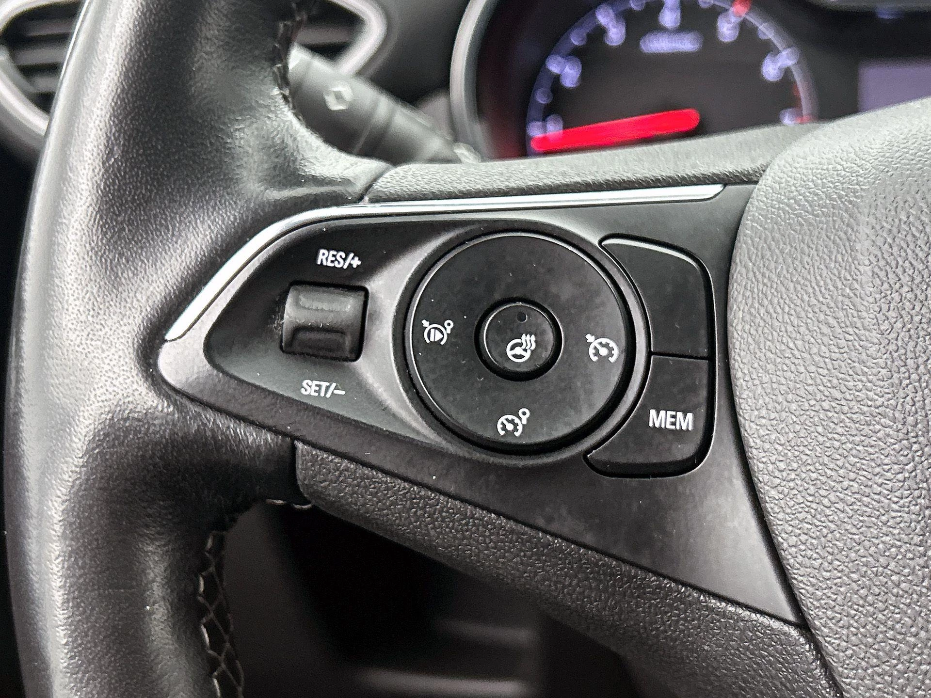 Opel-Crossland-image-5