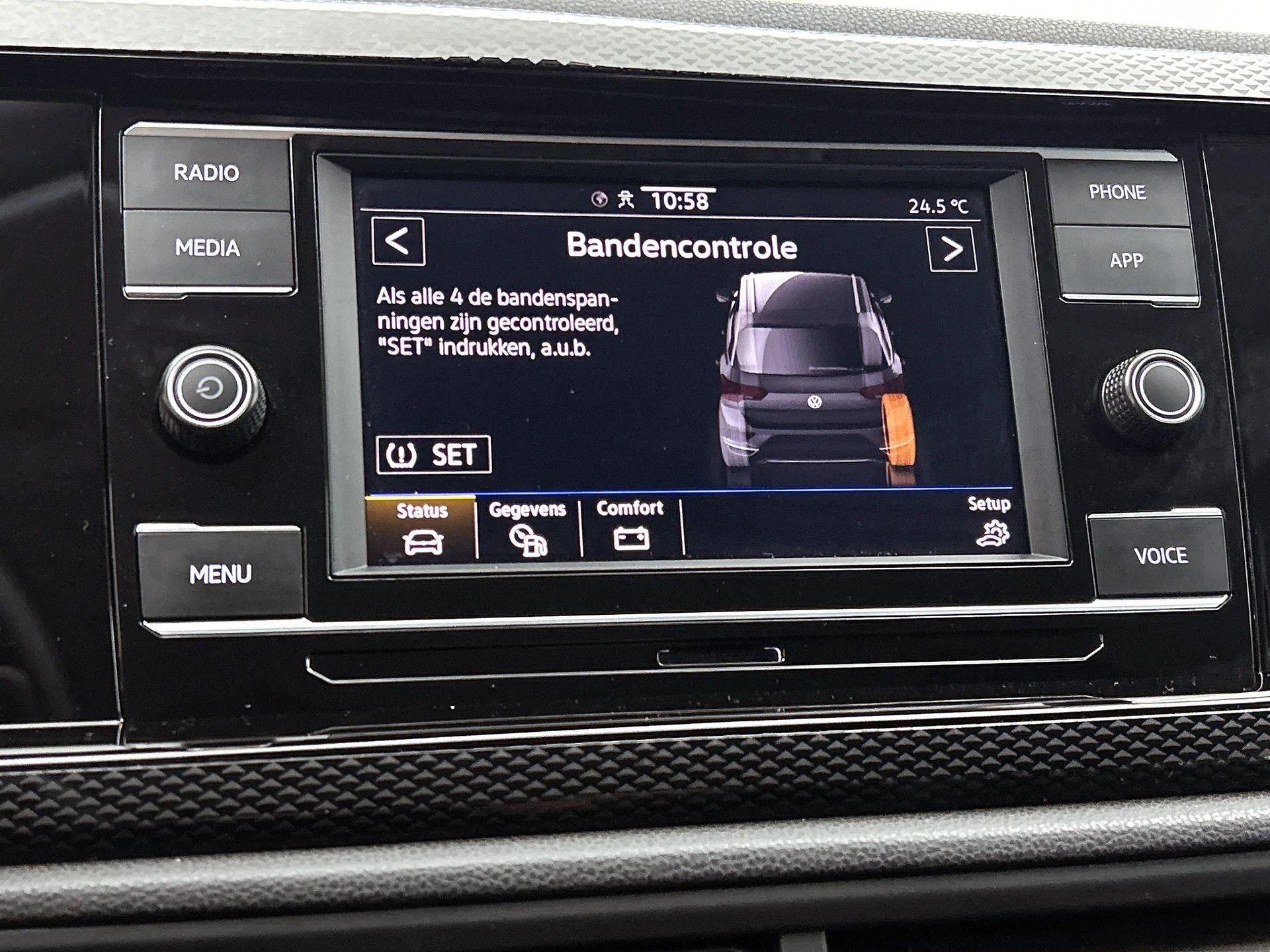Volkswagen-Taigo-image-9