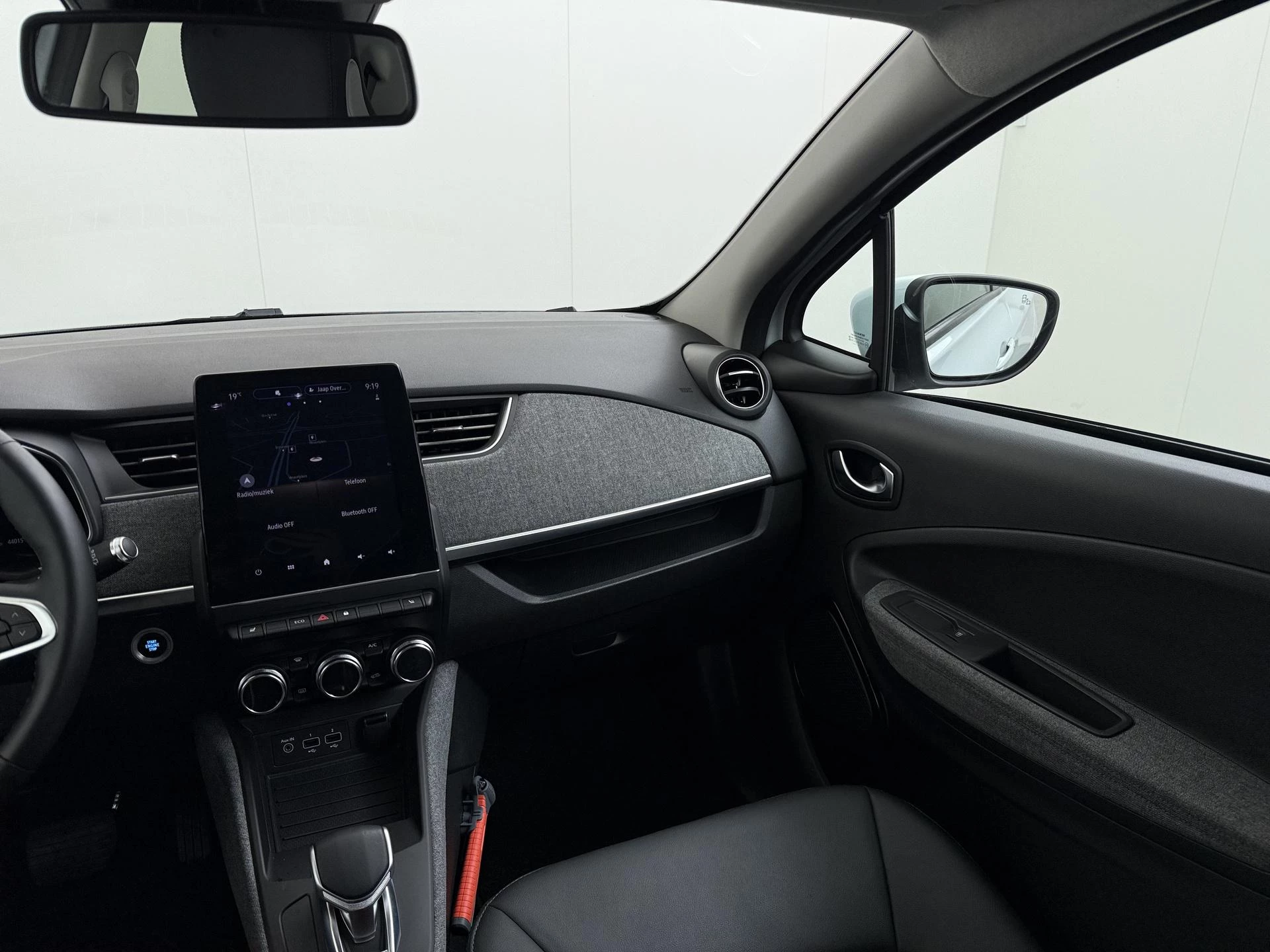 Renault-ZOE-image-29