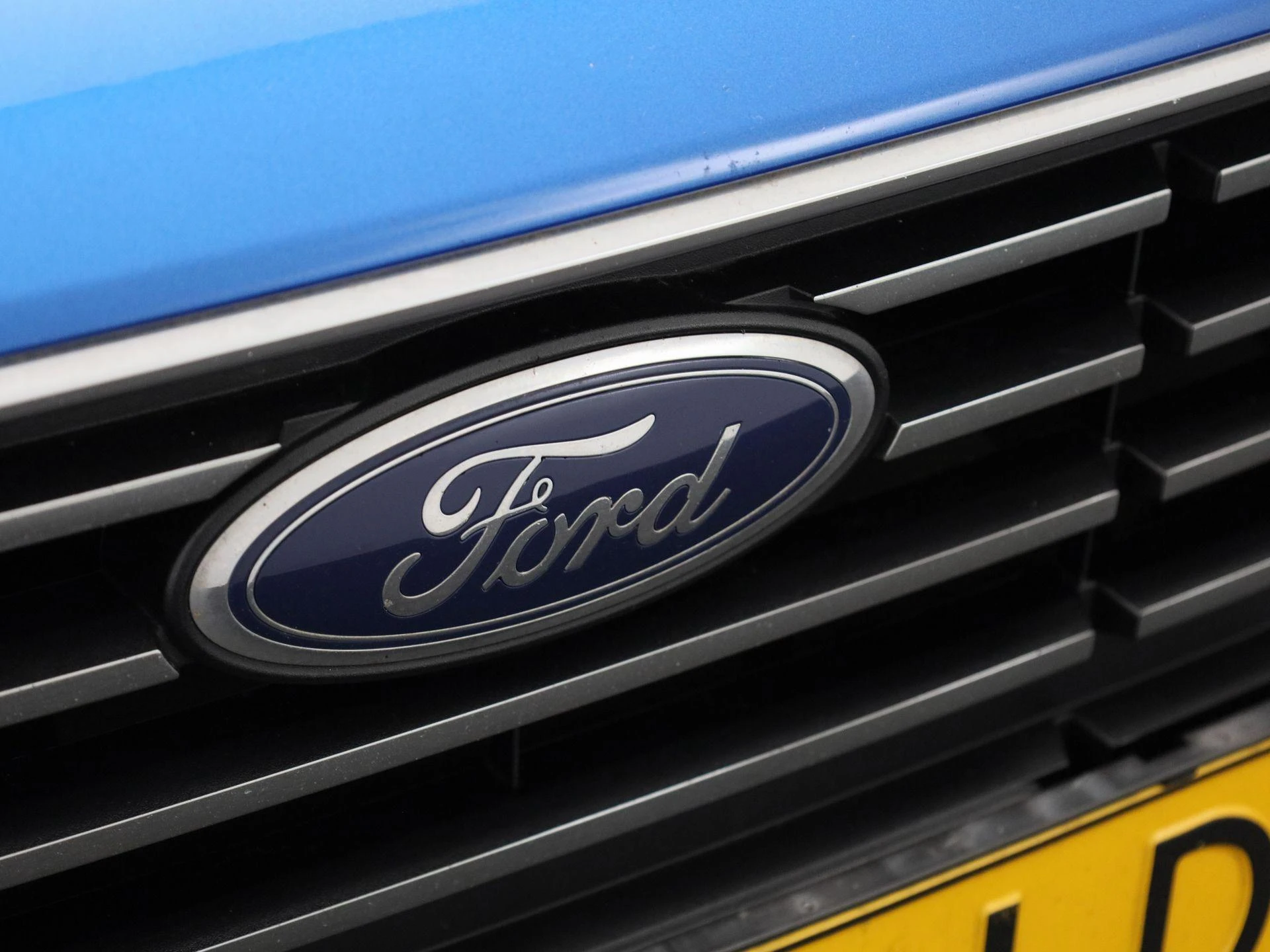 Ford-Focus-image-33