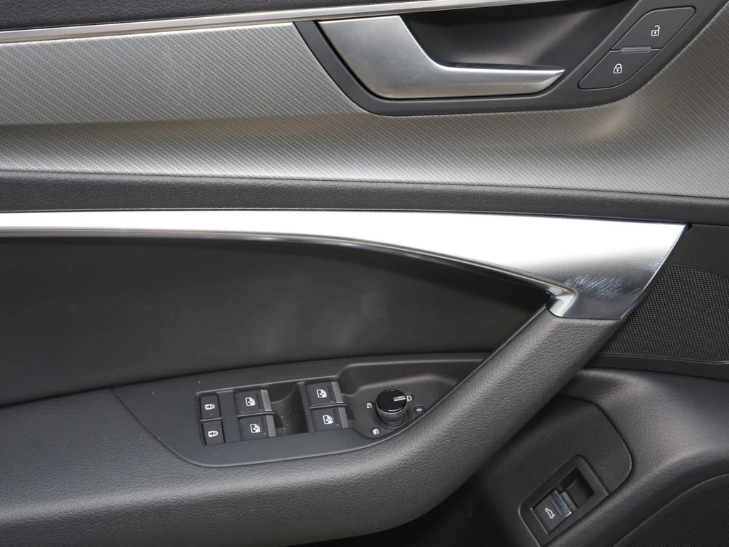 Audi-A6-image-17
