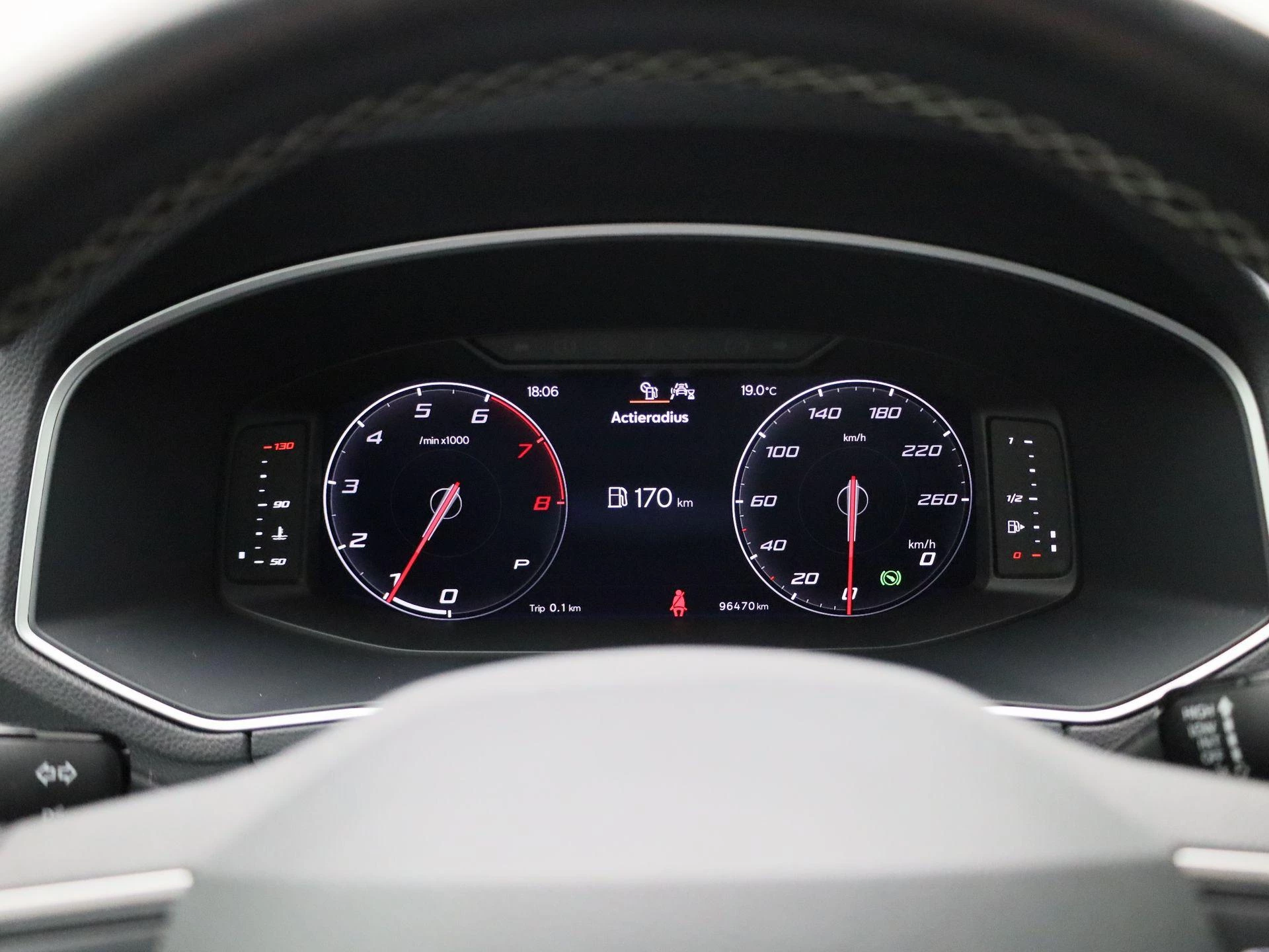 SEAT-Tarraco-image-13