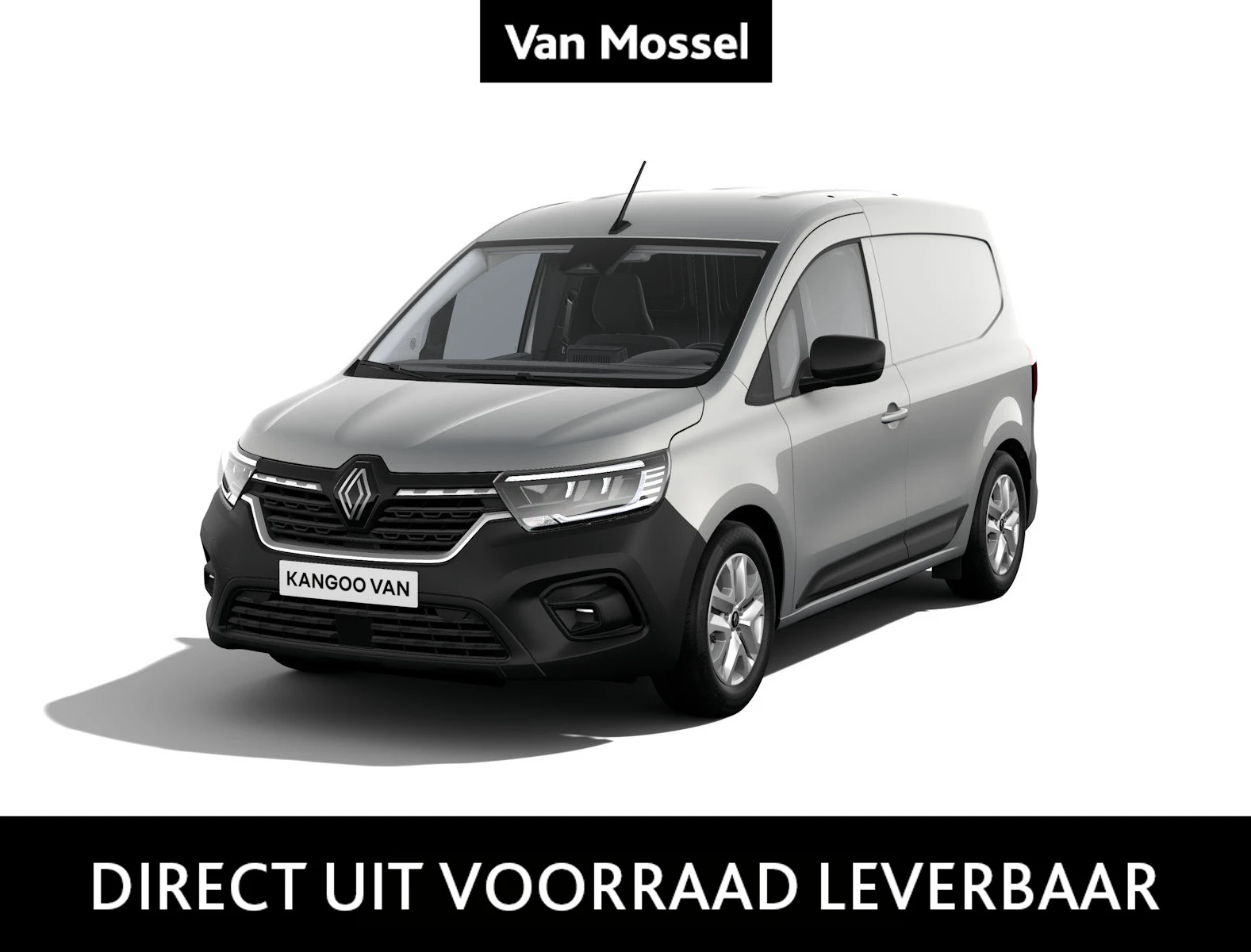 Renault-Kangoo-image-0