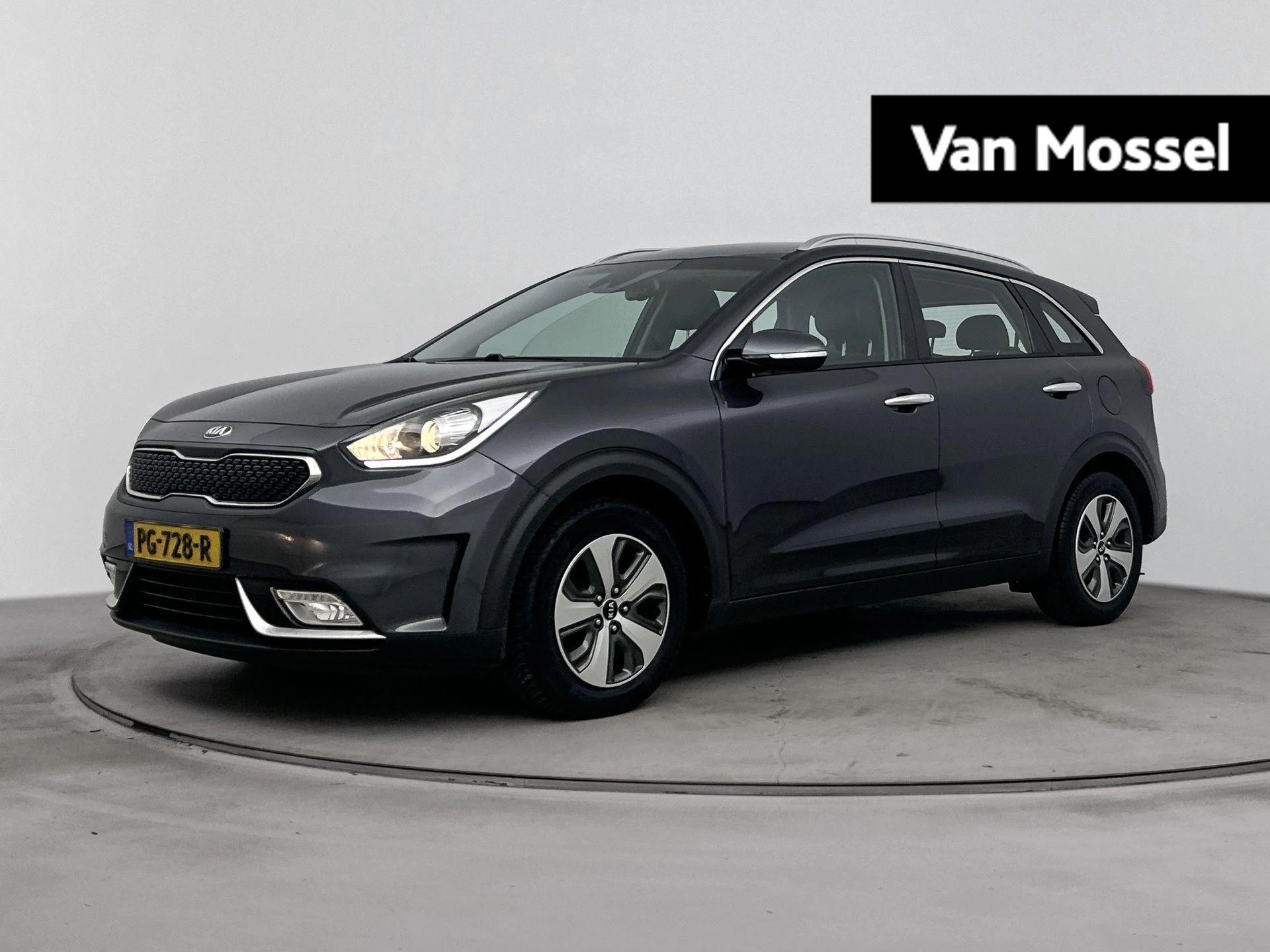 Kia-Niro-image-0