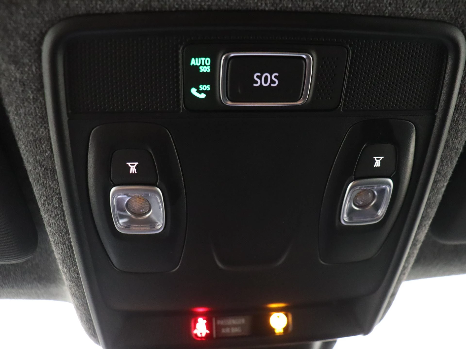 Renault Captur 1.8 E-Tech full hybrid 160 techno