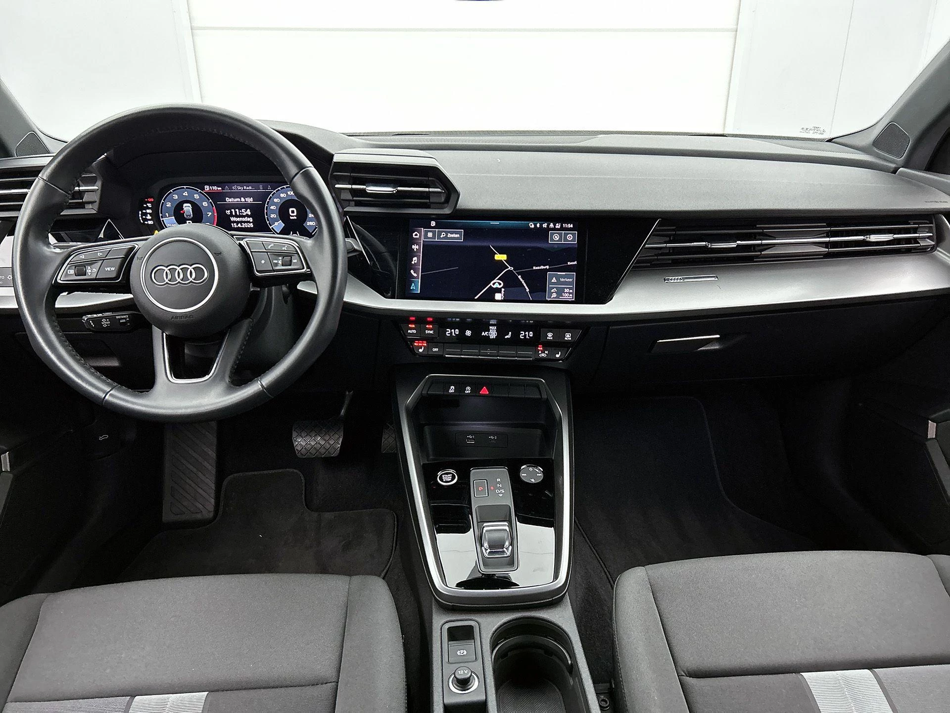 Audi-A3-image-19