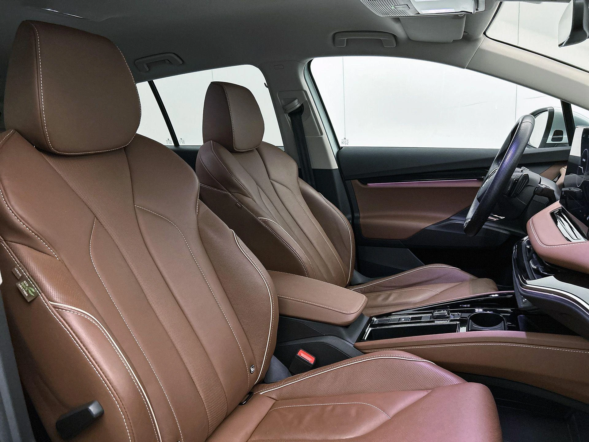 Škoda-Enyaq iV-image-36
