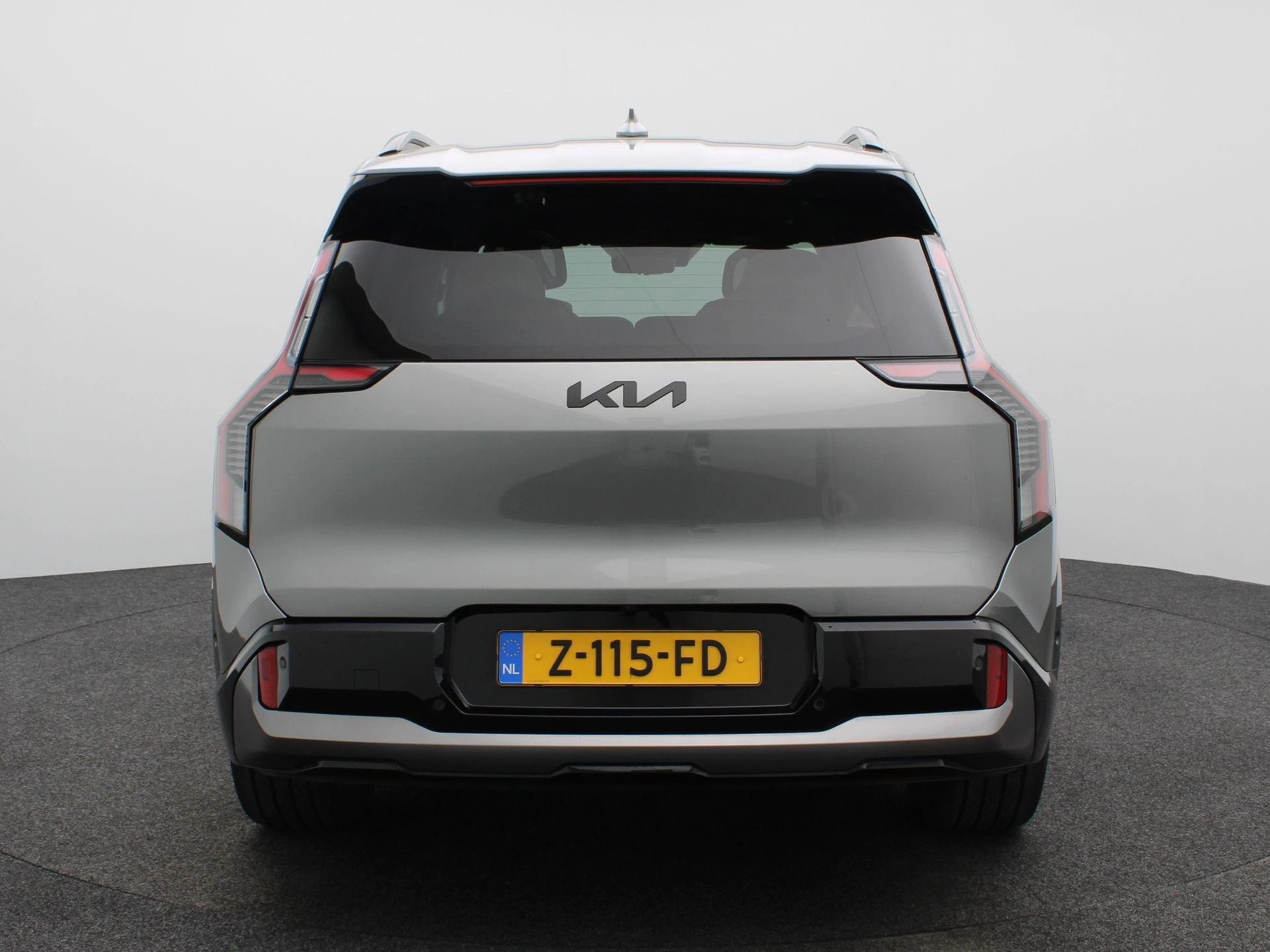 Kia-EV9-image-4