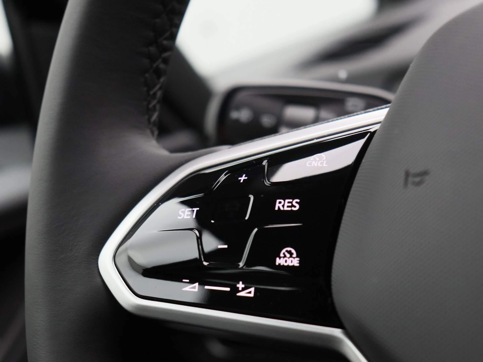 Volkswagen-ID.3-image-15