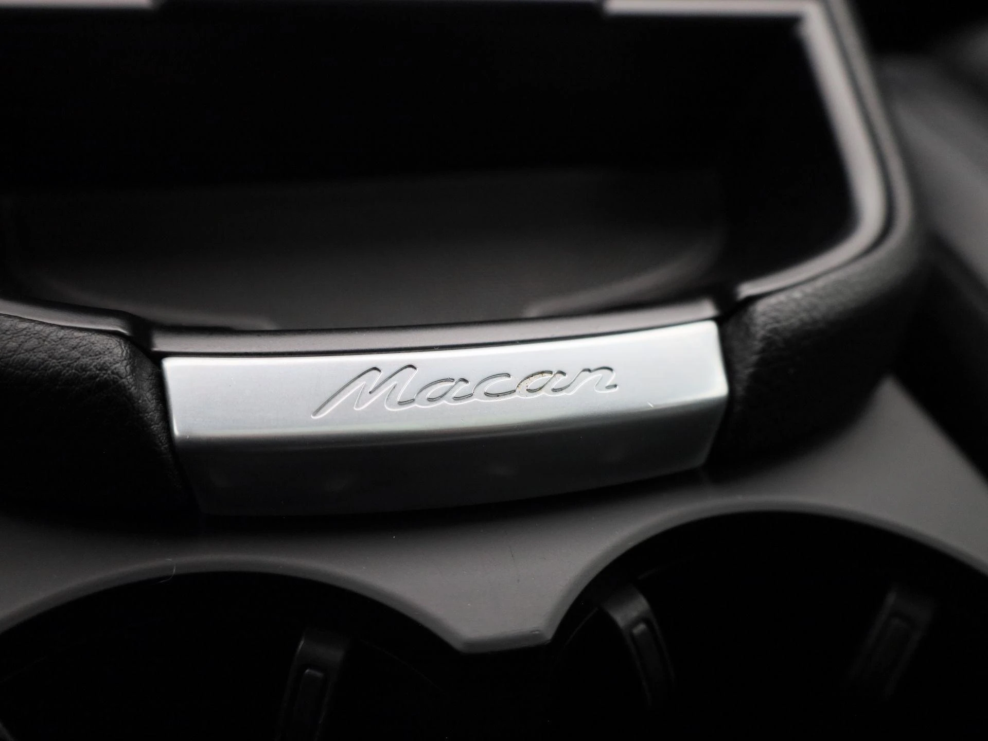 Porsche-Macan-image-33