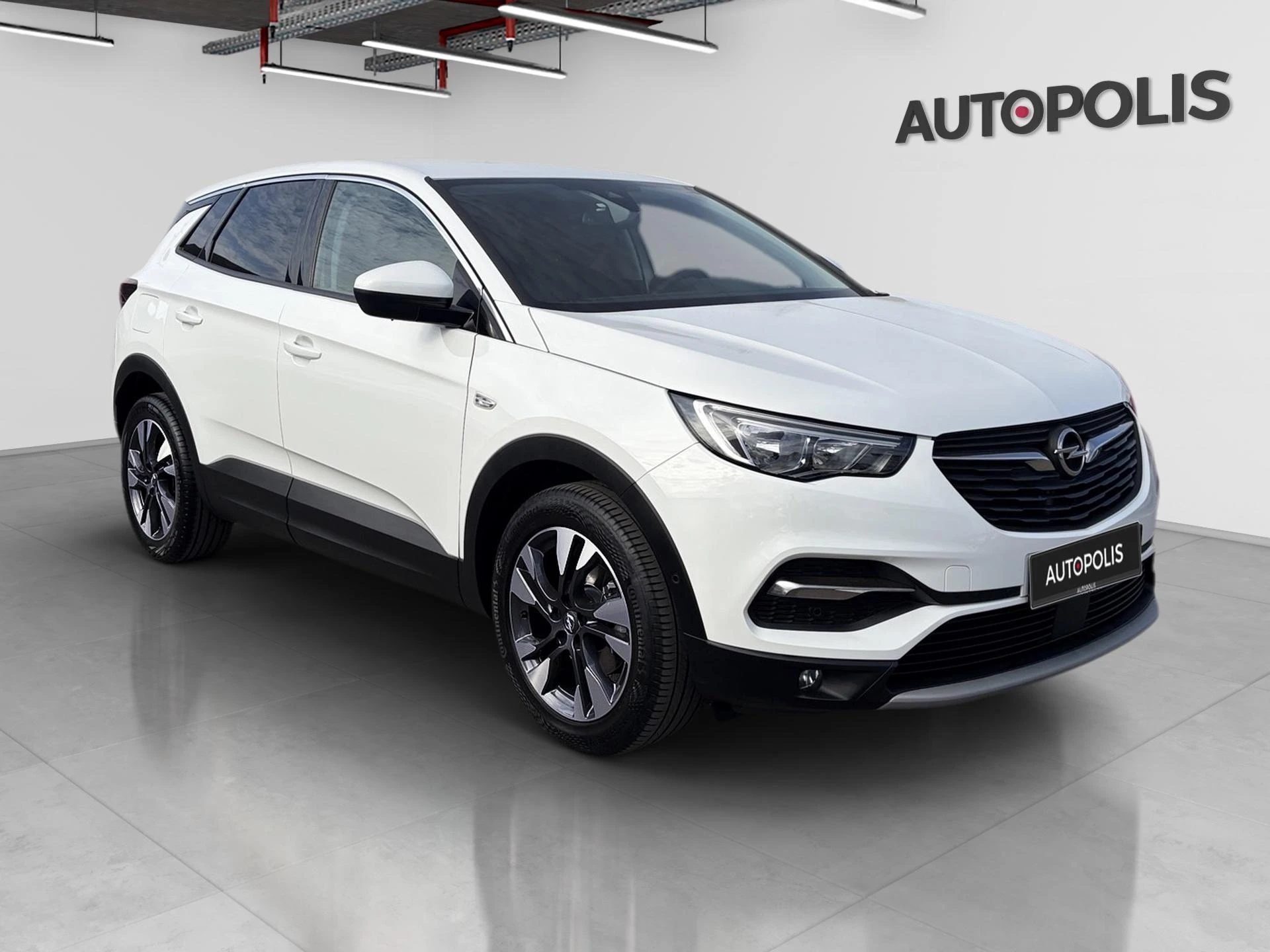 Opel-Grandland X-image-18