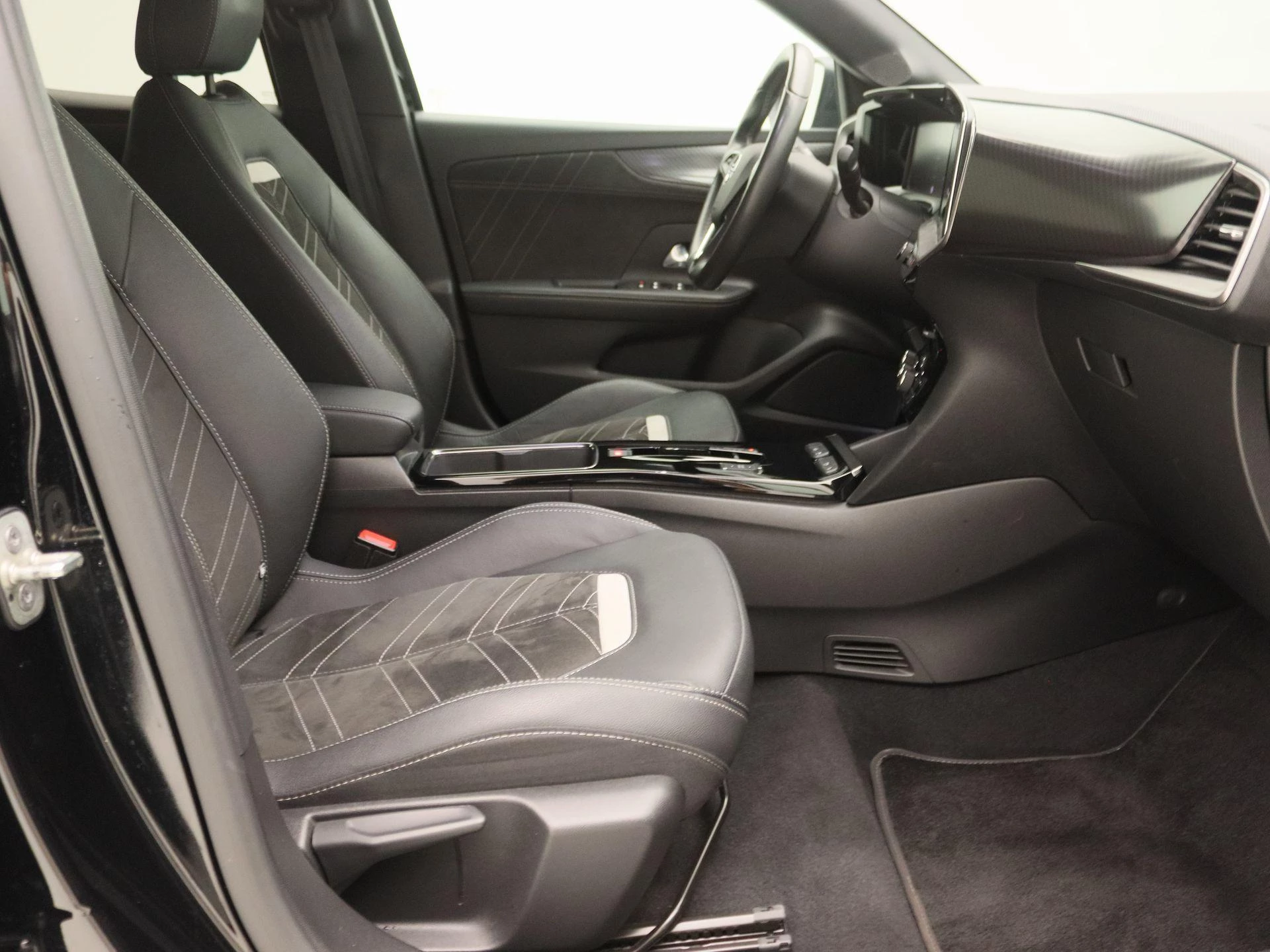 Opel Mokka-e Electric Ultimate 50 kWh