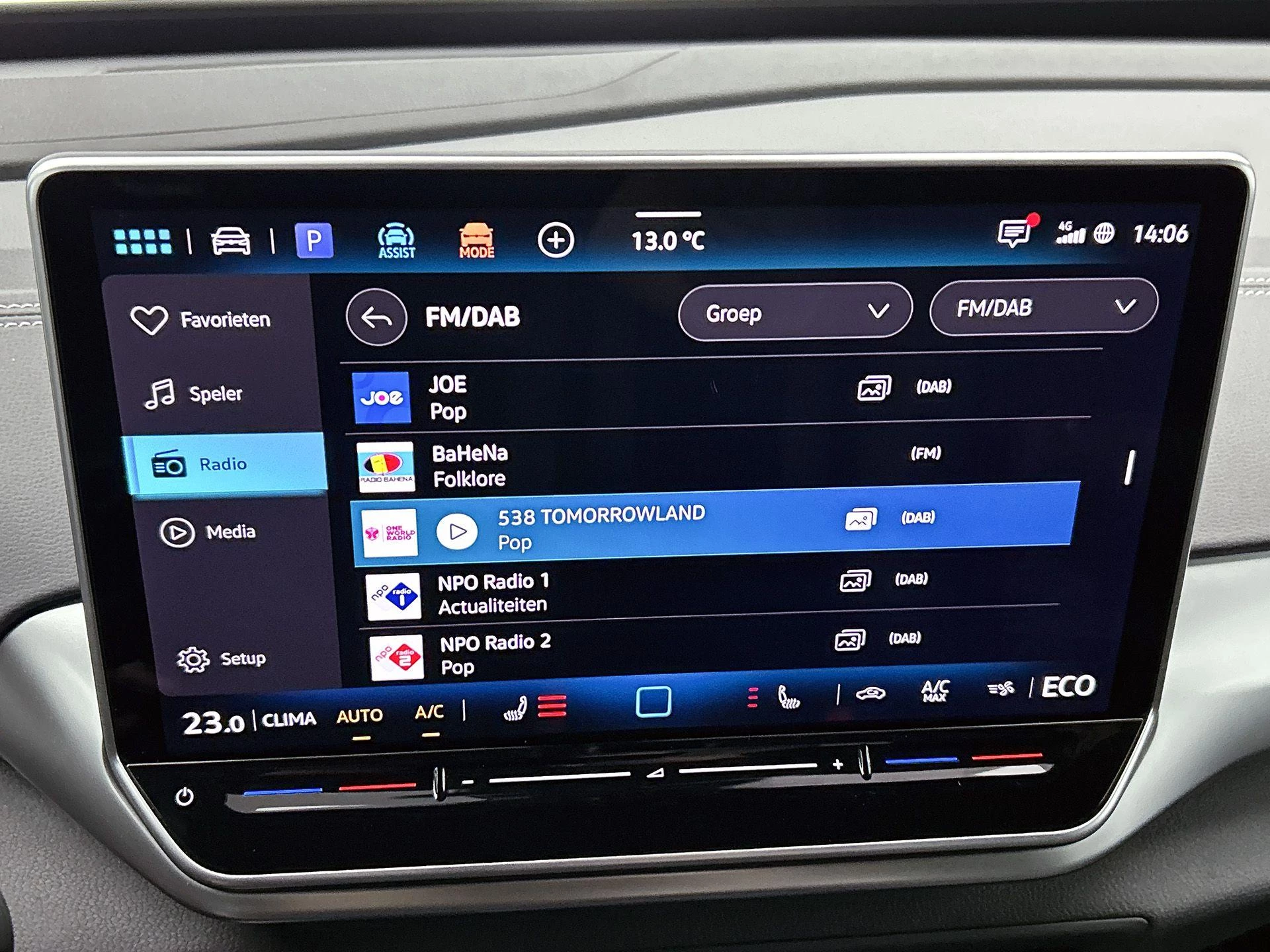 Volkswagen-ID.4-image-6