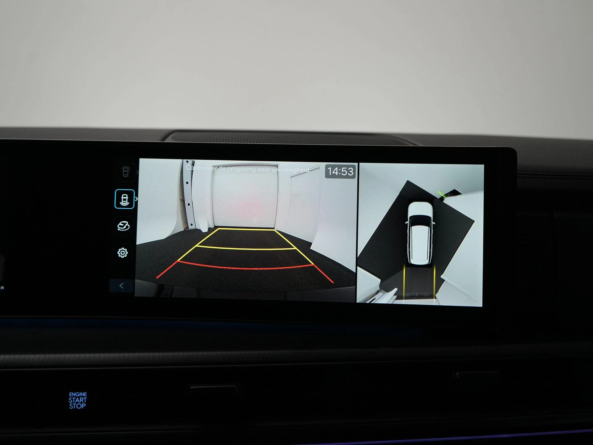 Hyundai-Santa Fe-image-31