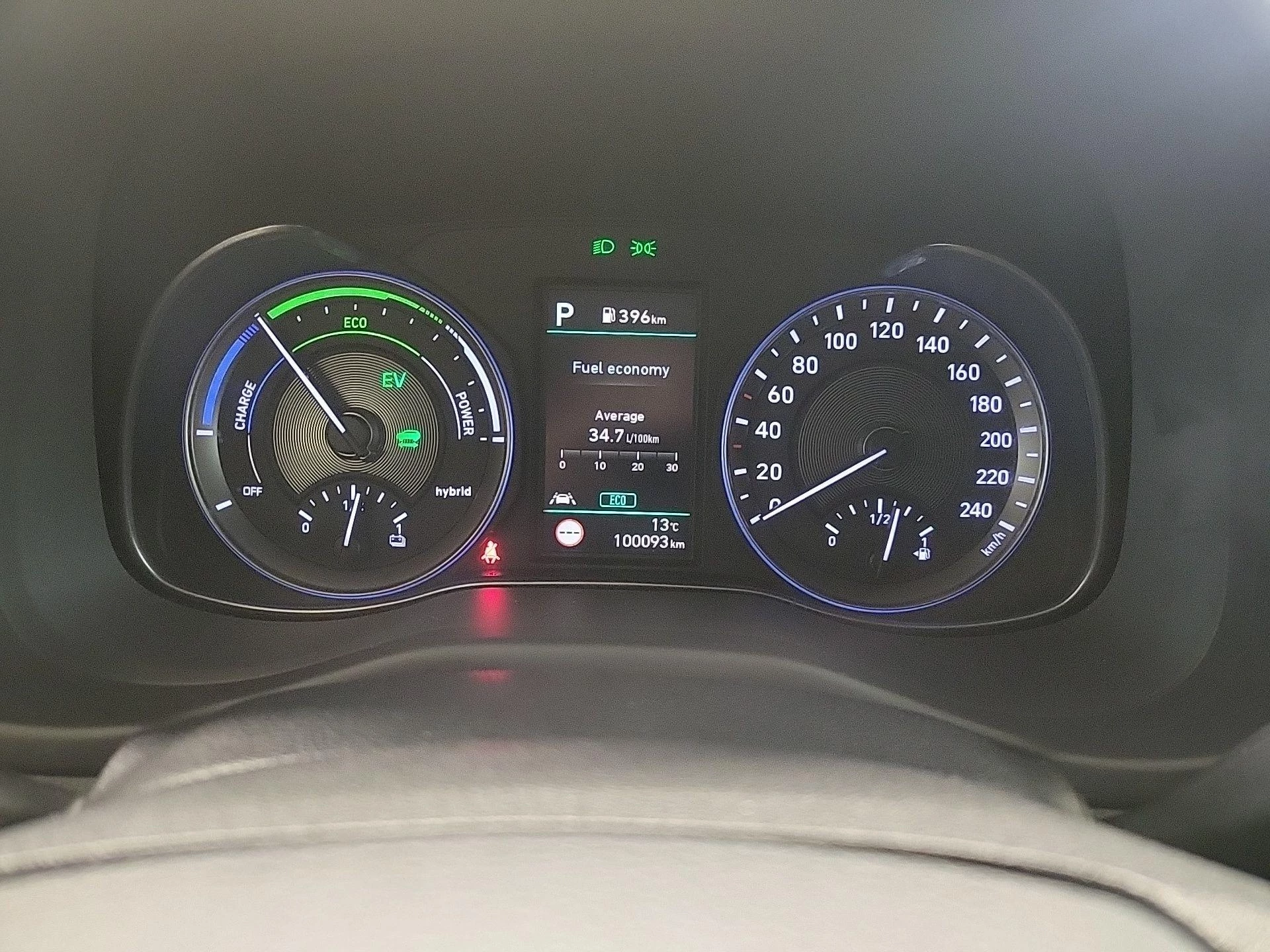 Hyundai-Kona-image-4