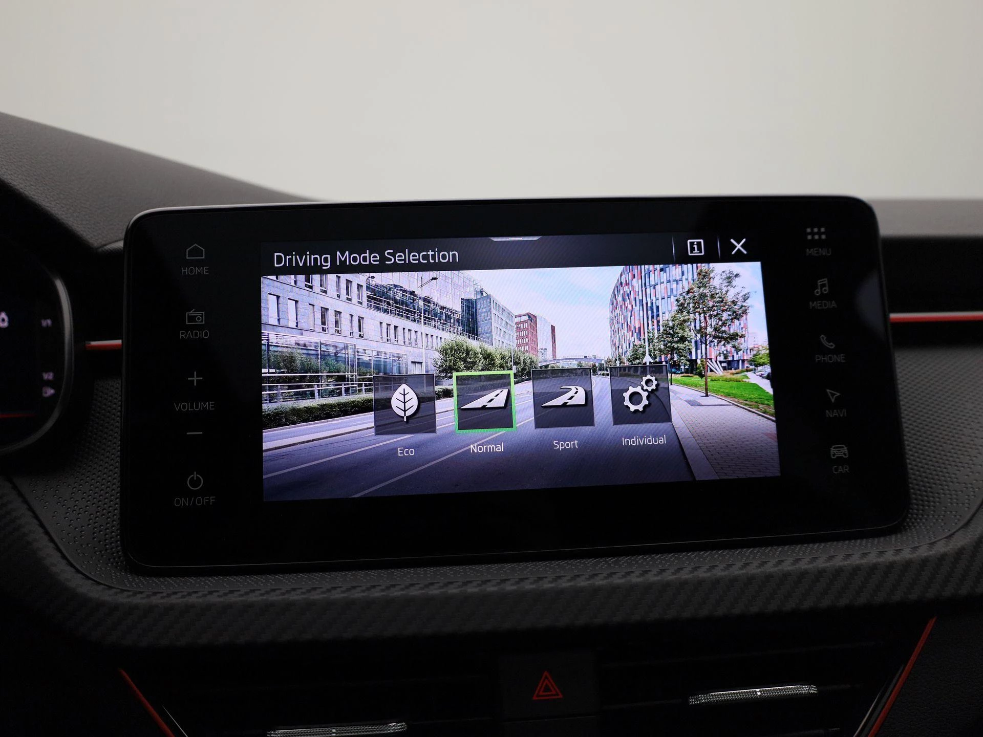 Škoda-Scala-image-27