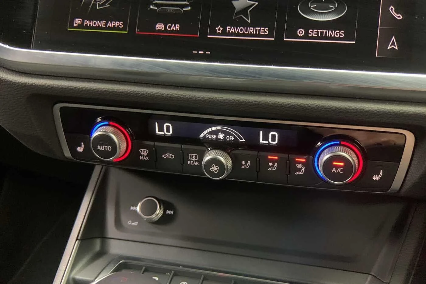 Audi-Q3-image-17