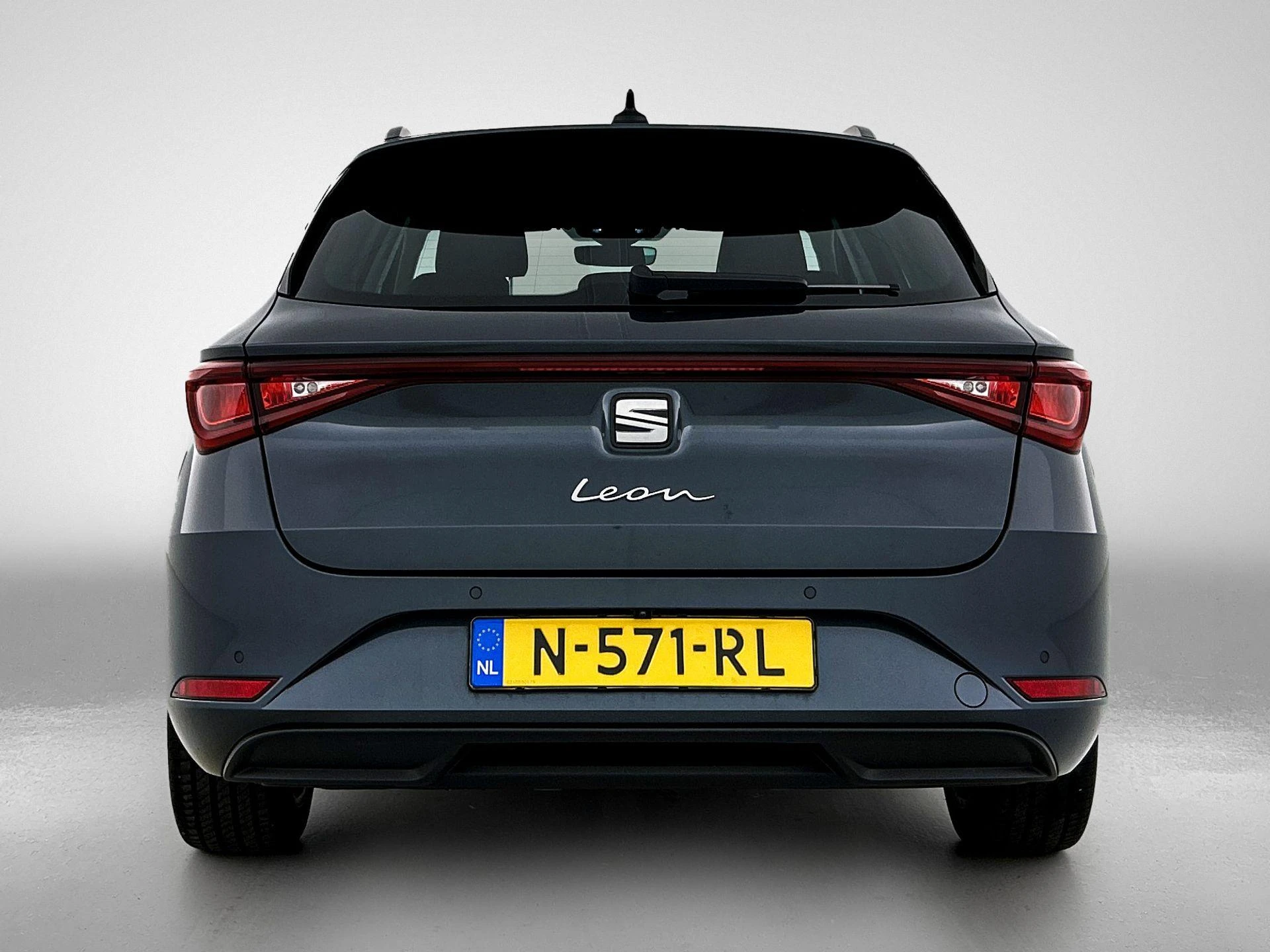 SEAT-Leon-image-2
