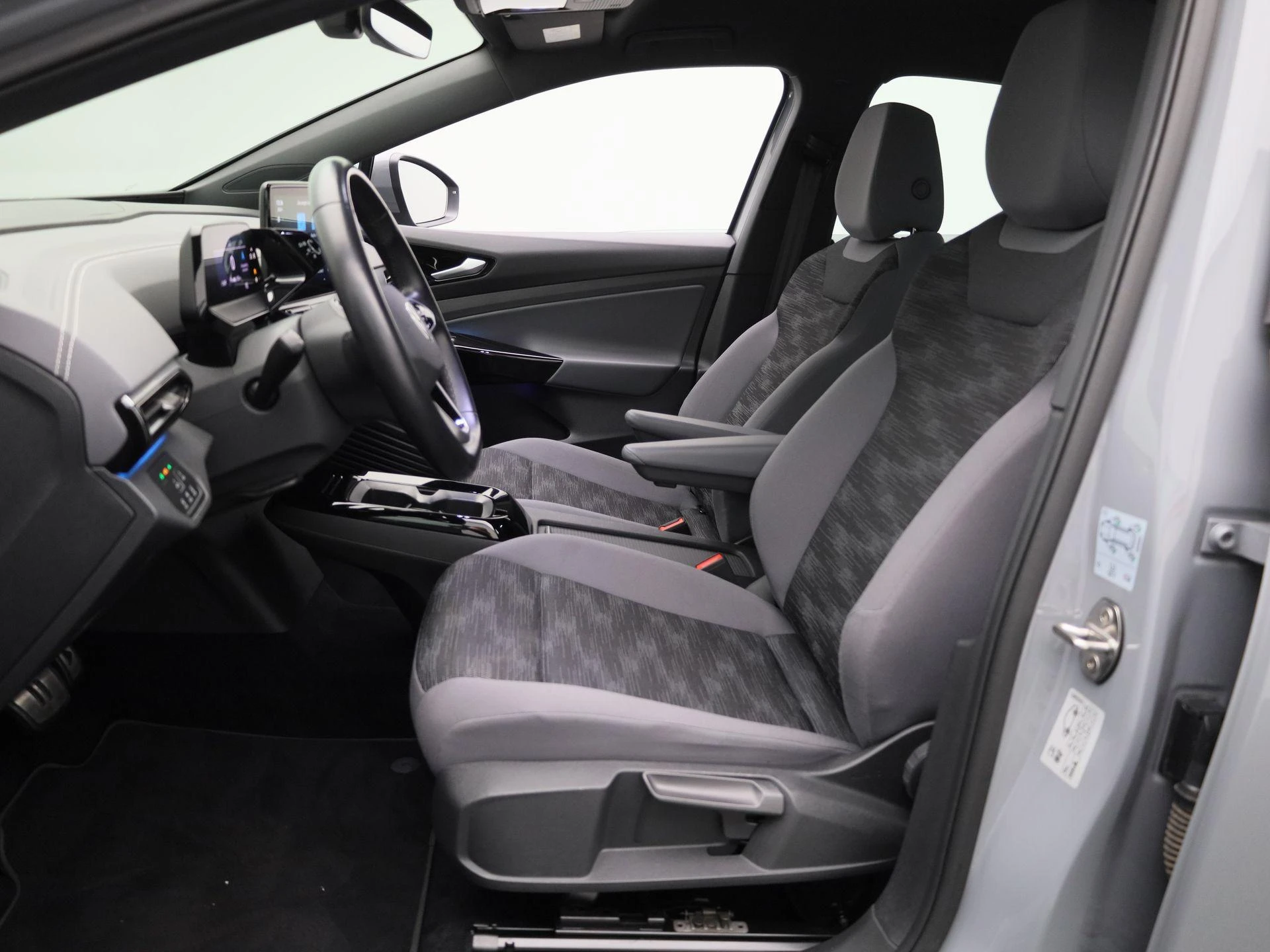 Volkswagen-ID.5-image-9