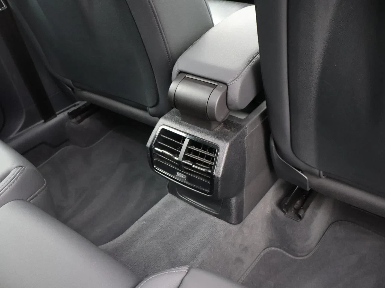 Audi-Q3-image-20
