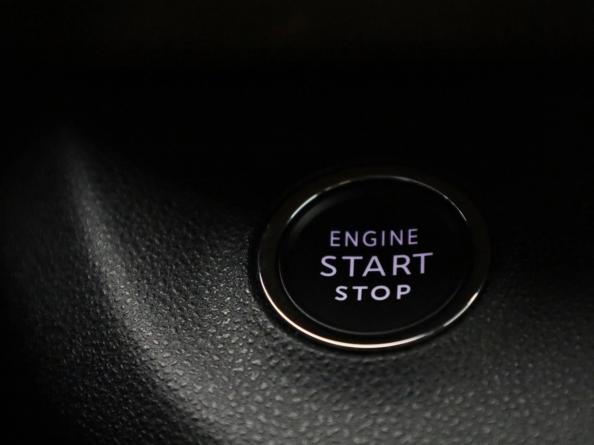 Jeep-Avenger-image-28