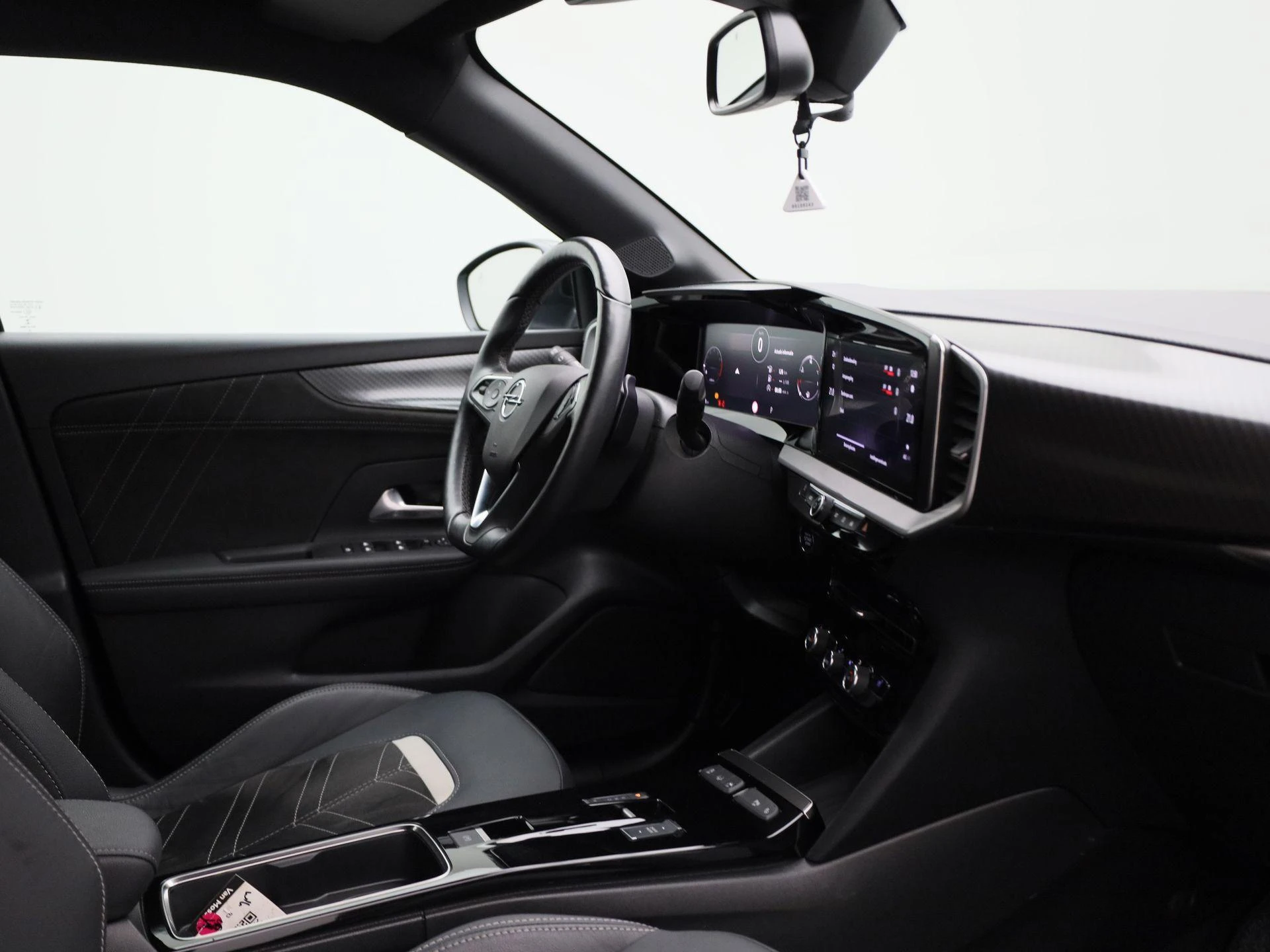 Opel-Mokka-e-image-29