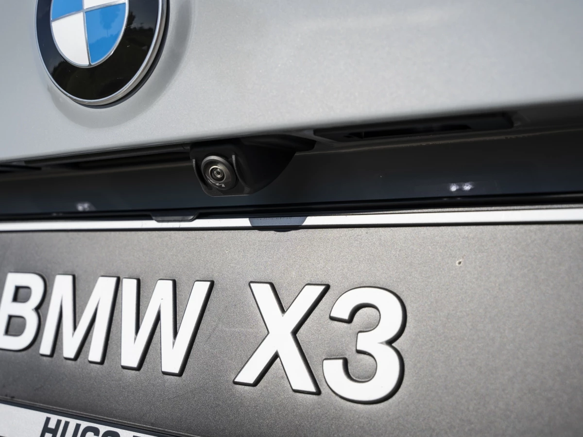 BMW-X3-image-22