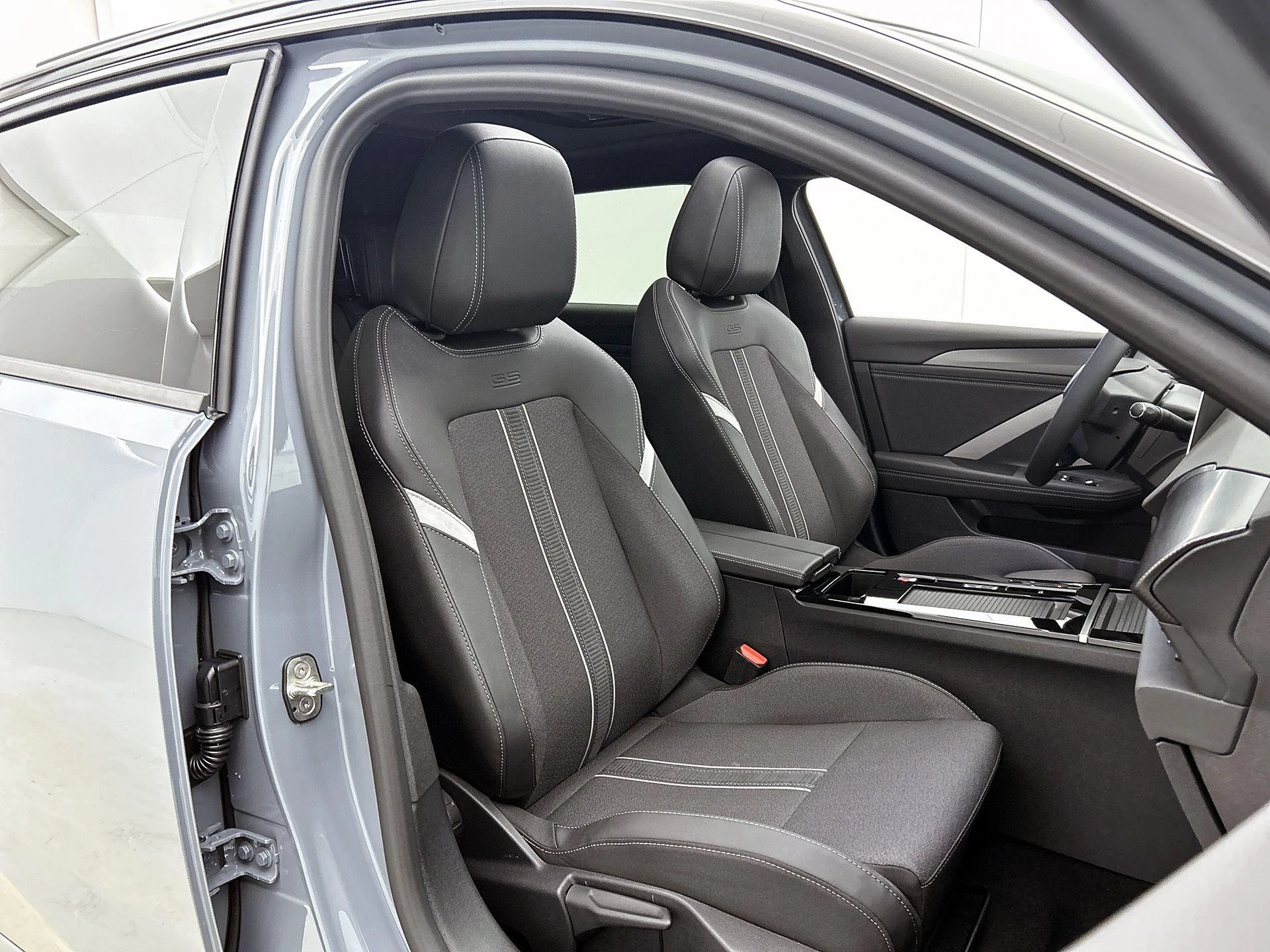 Opel-Astra-image-41