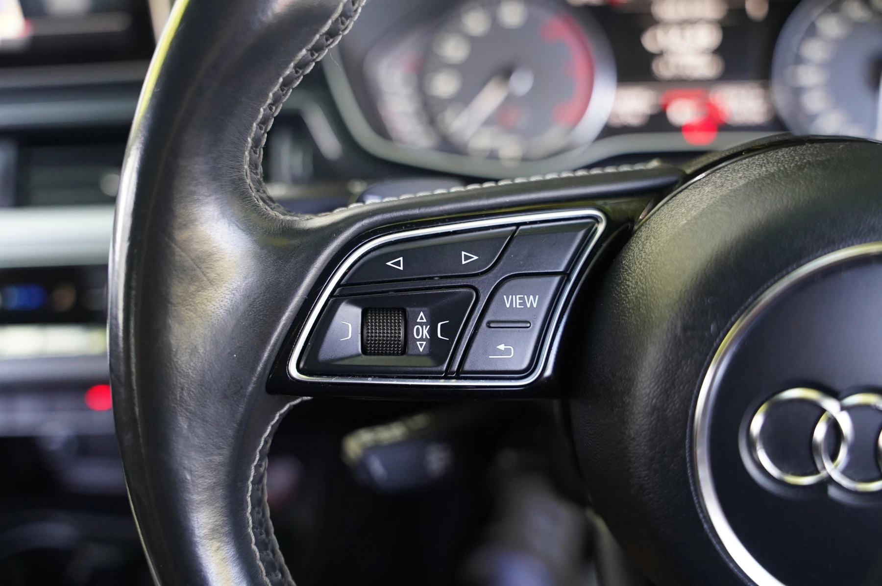 Audi-A5-image-16