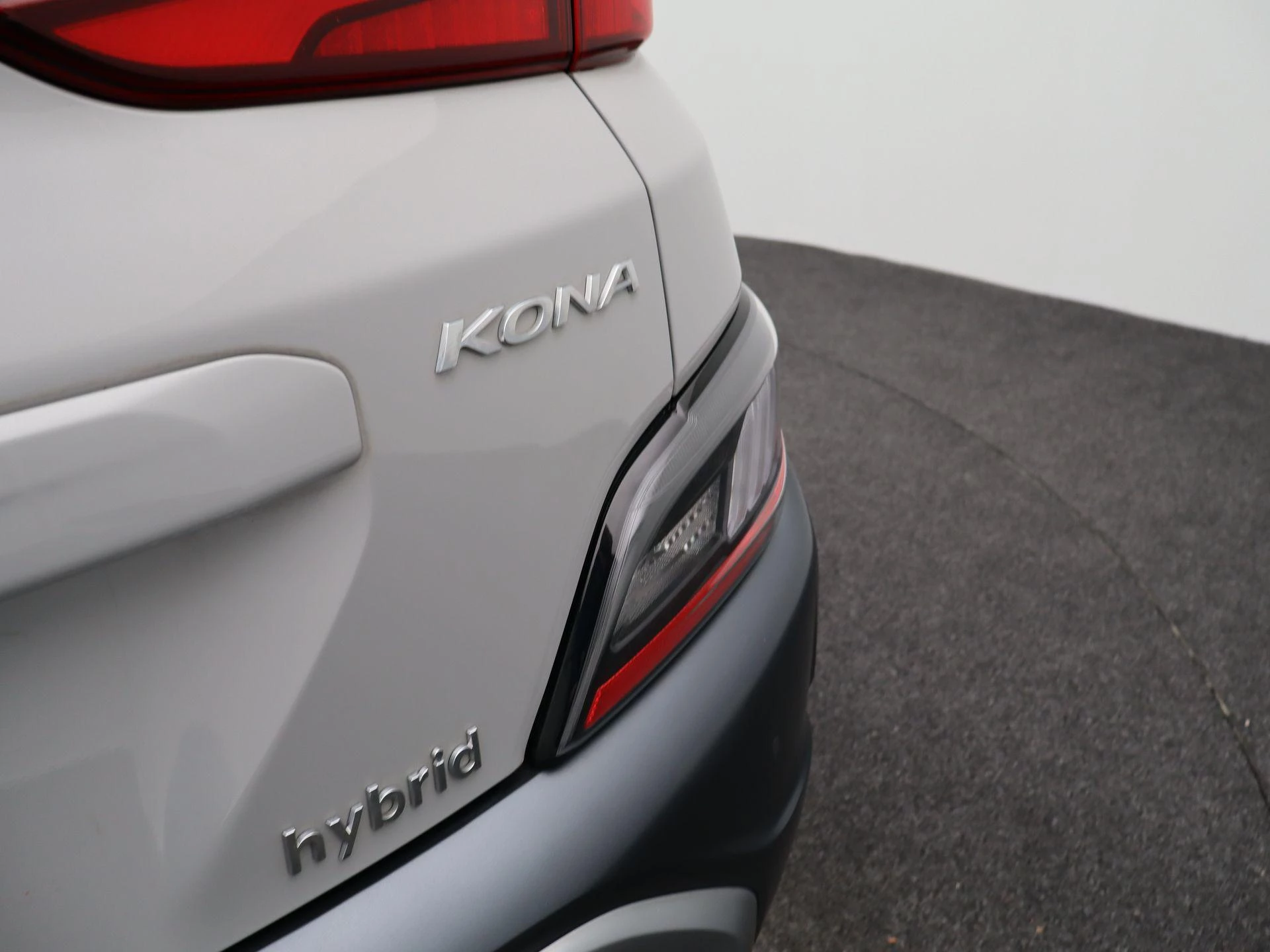 Hyundai-Kona-image-38