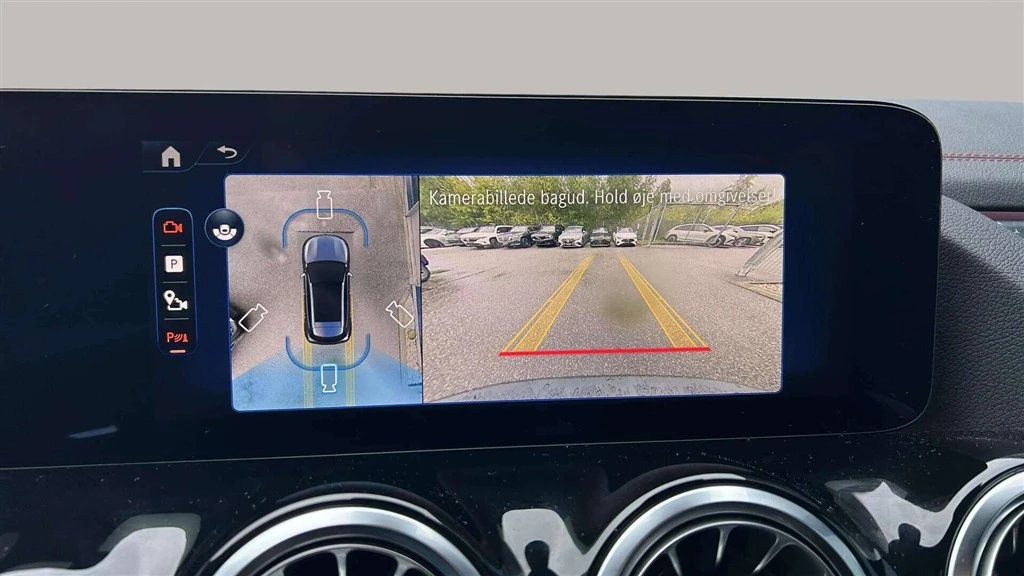 Mercedes-Benz-EQA-image-16