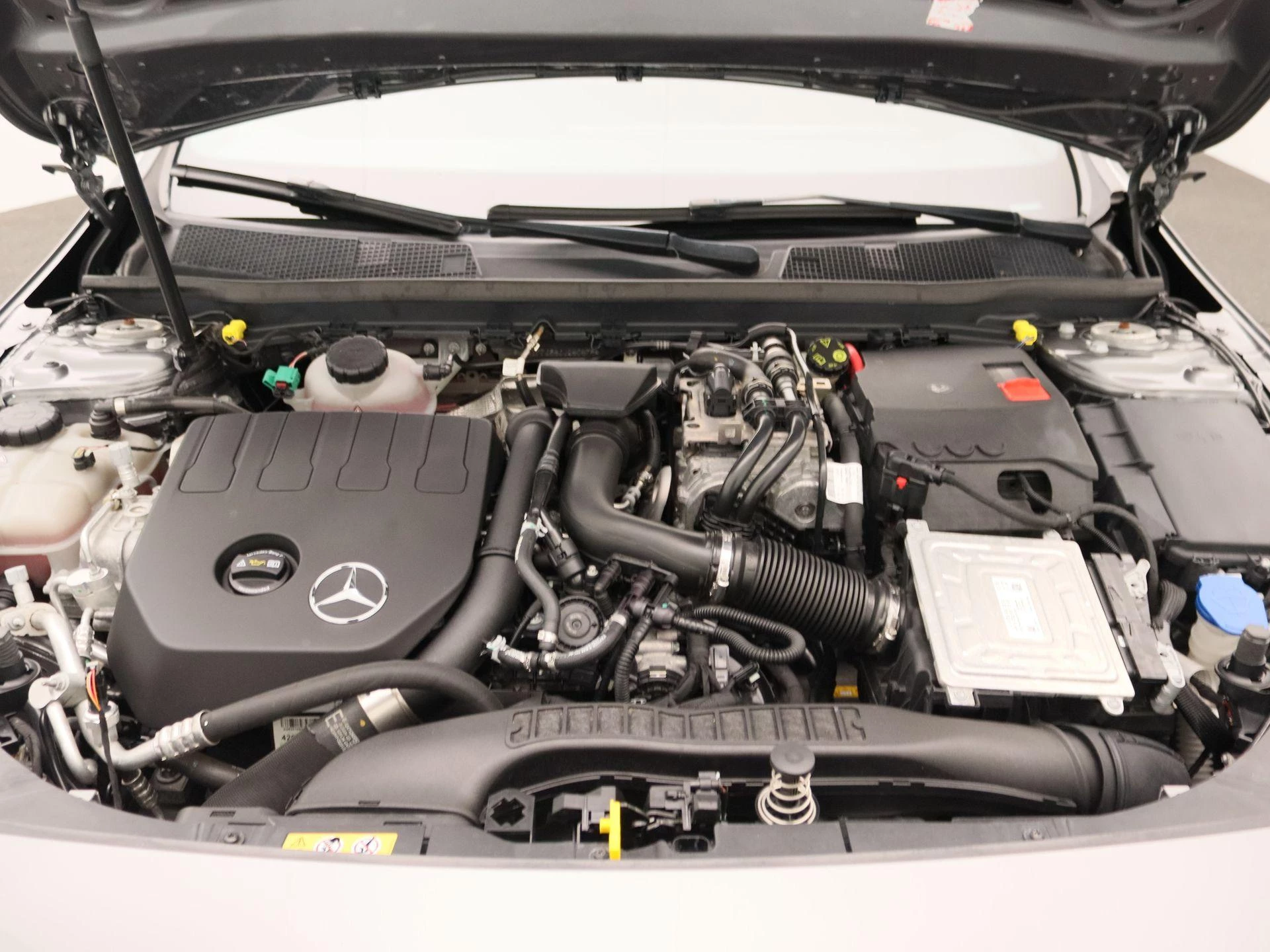 Mercedes-Benz-A-Klasse-image-26