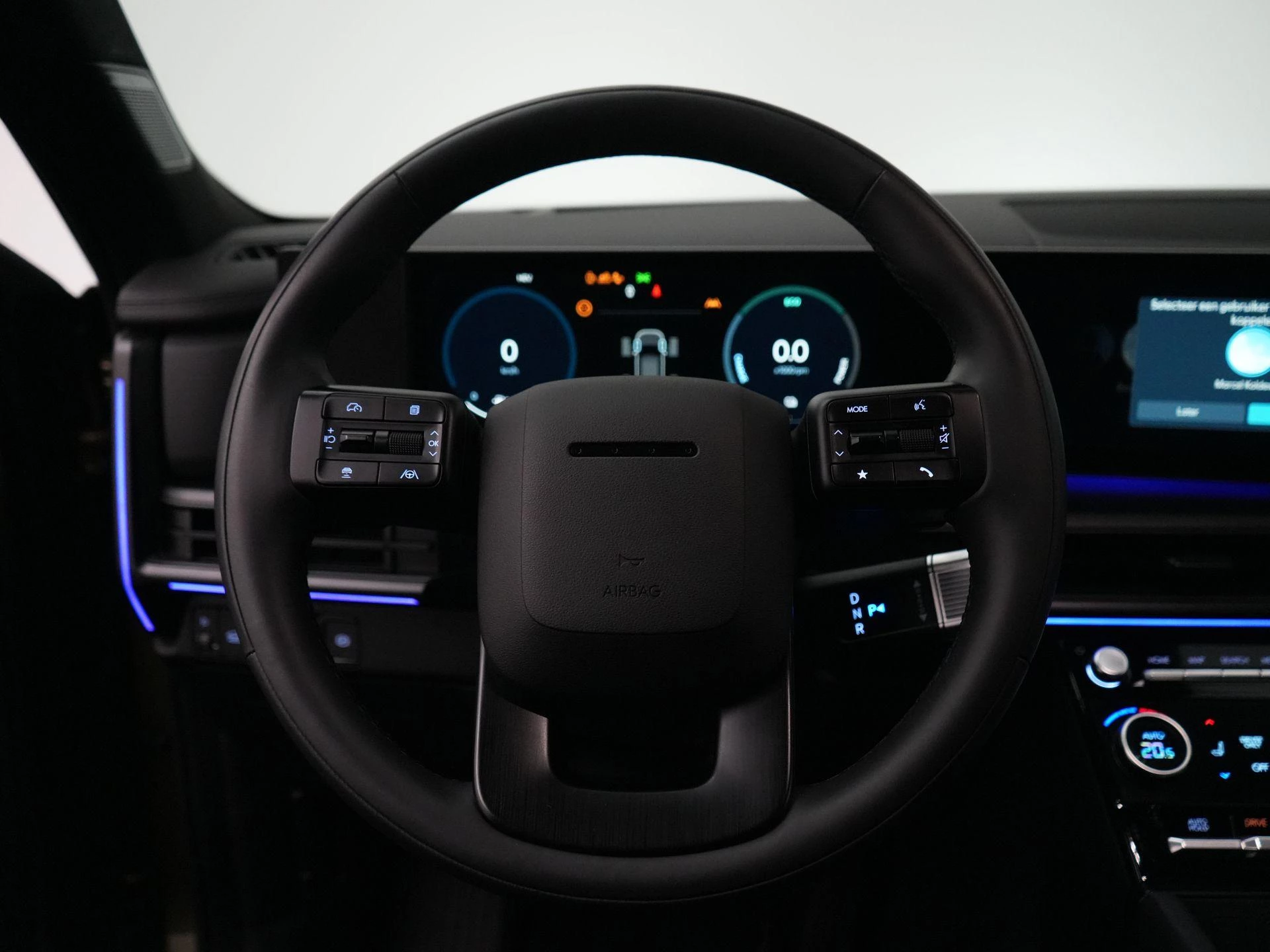 Hyundai-Santa Fe-image-8