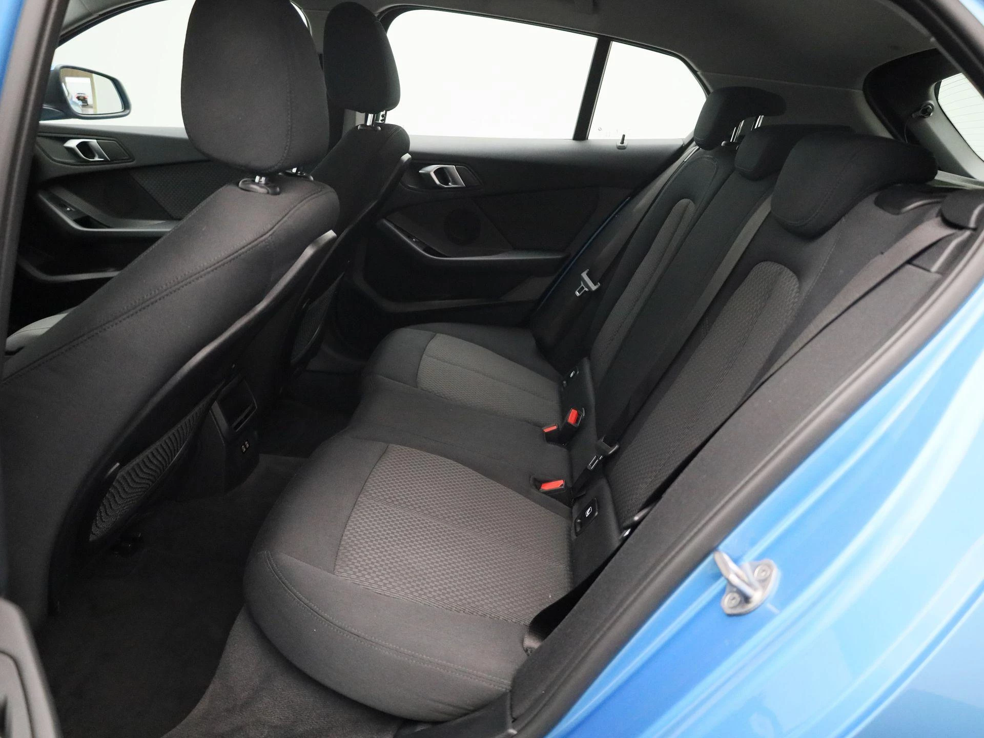 BMW-1 Serie-image-11