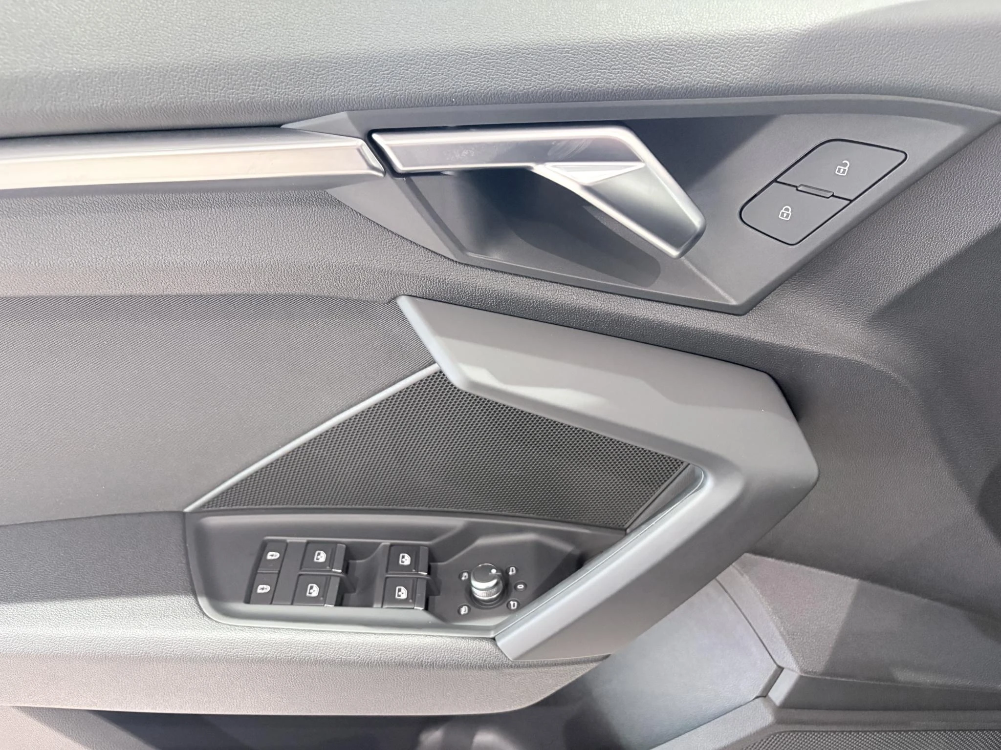Audi-A3-image-11