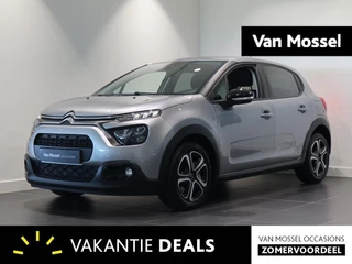 Citroën C3 Feel