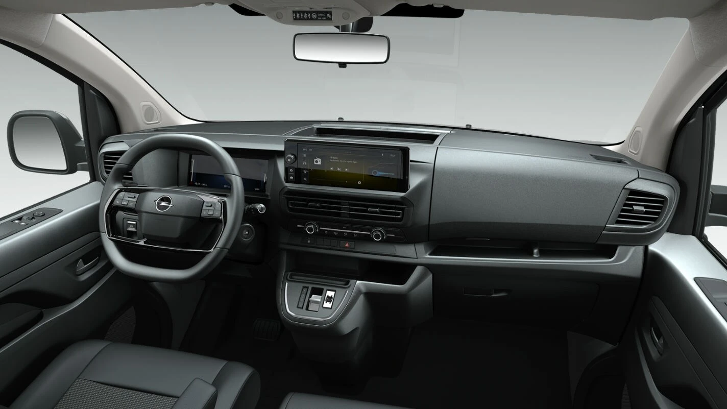Opel-Vivaro-e-image-5