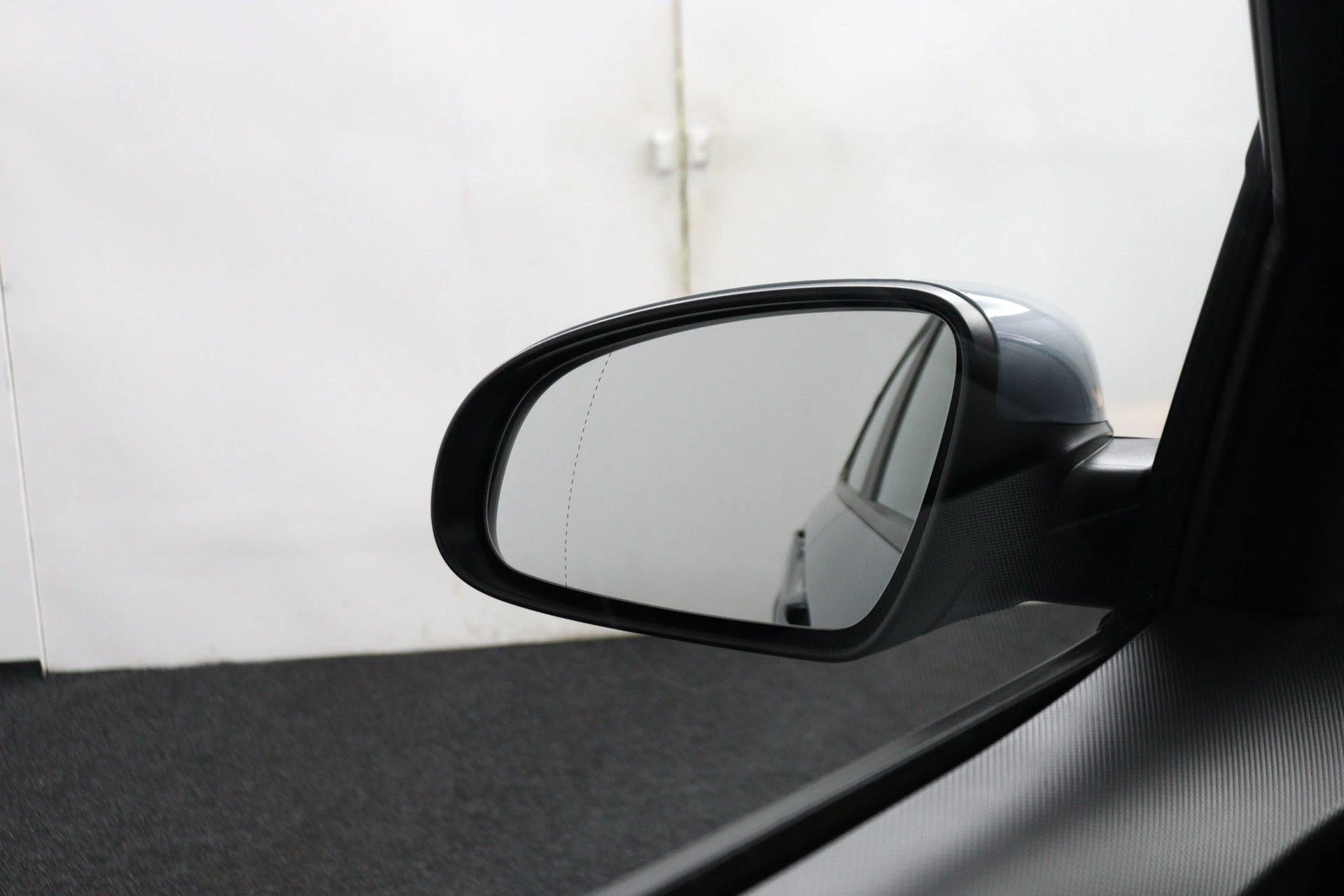 Hyundai-Kona-image-49