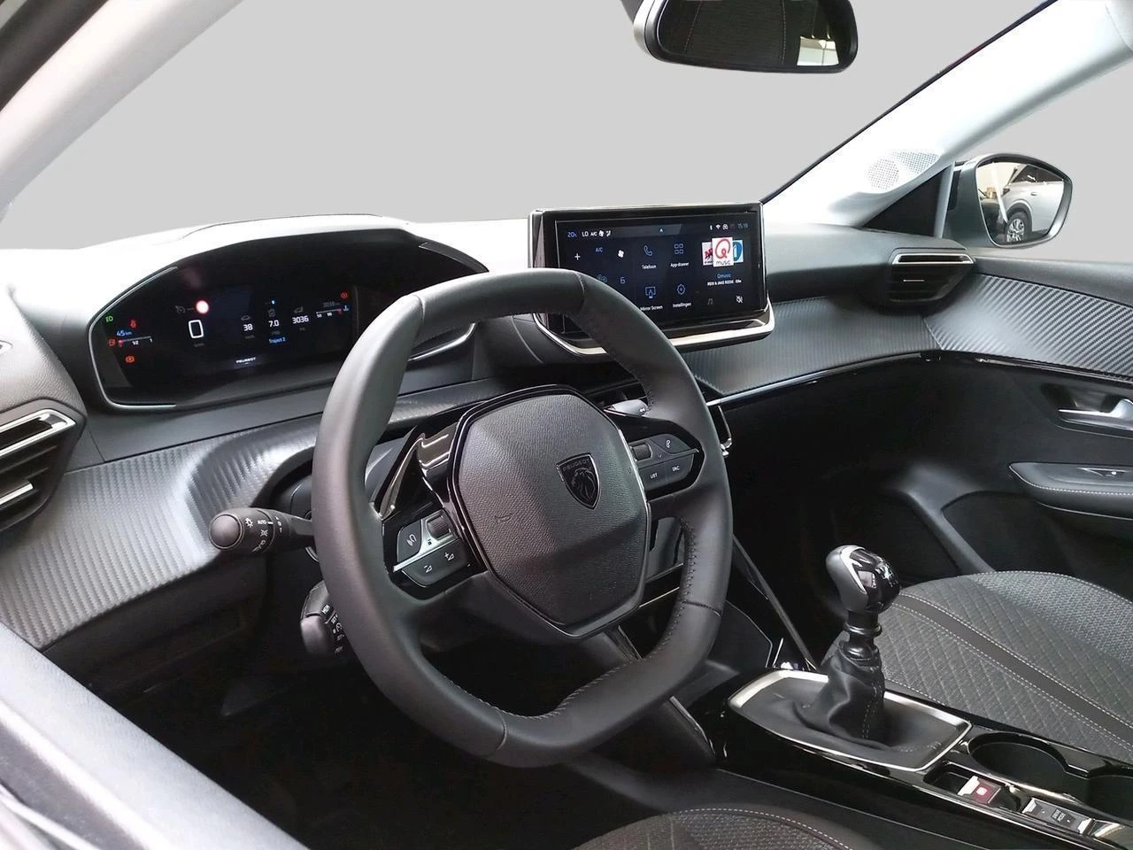 Peugeot-208-image-7