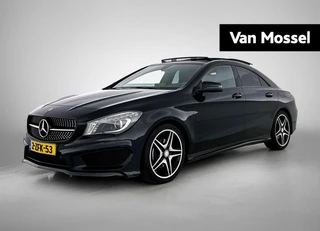 Mercedes-Benz-CLA-image-0