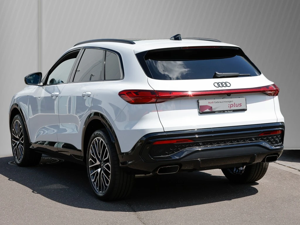 Audi-Q5-image-6