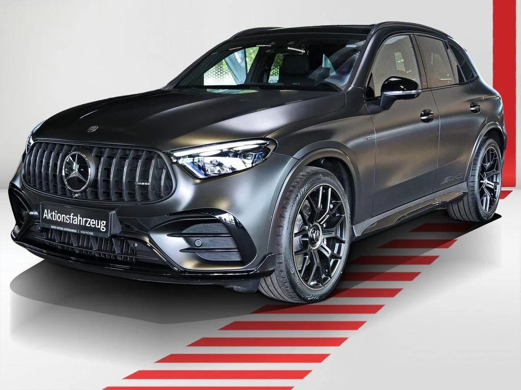 Mercedes-AMG-GLC 53 AMG-image-1
