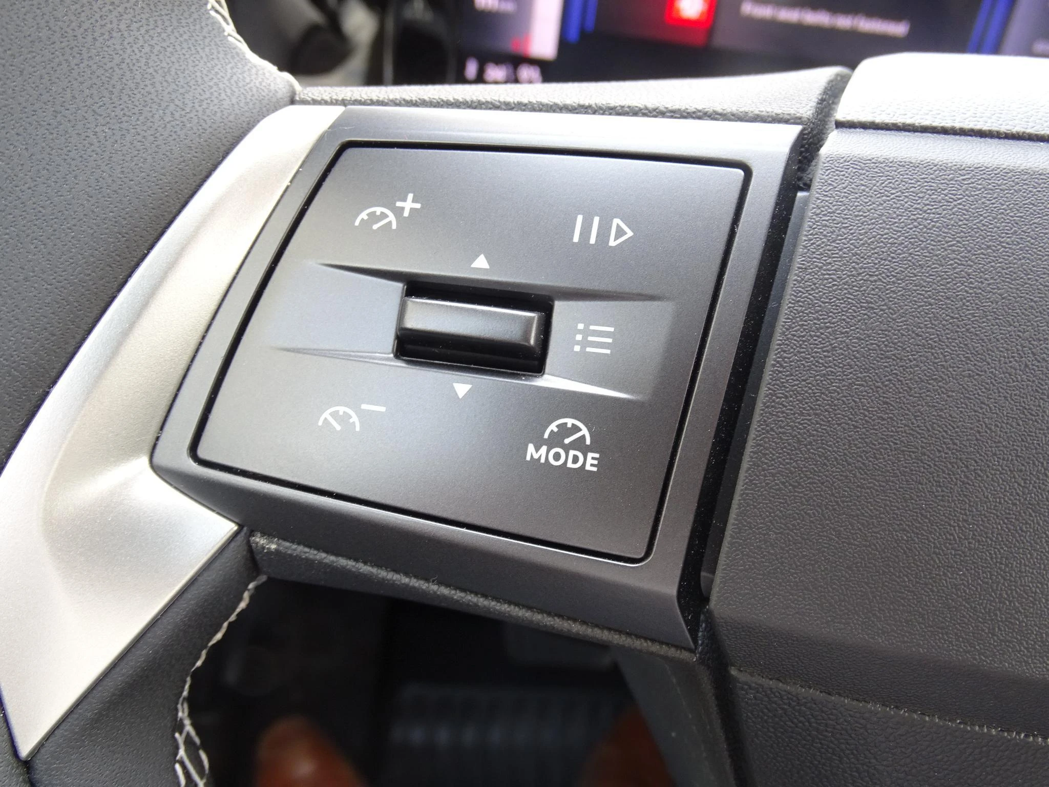 Opel Frontera BEV 44kWh GS Verwacht