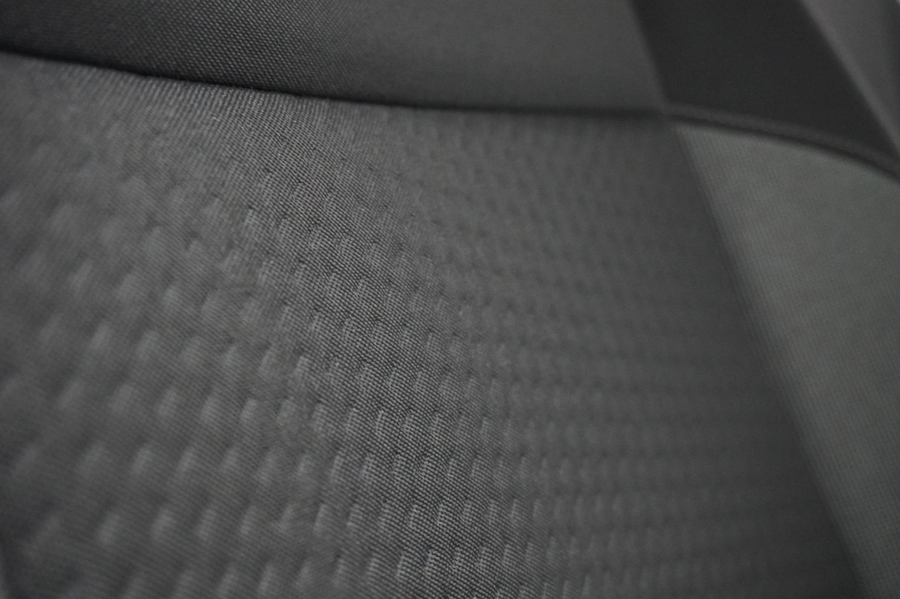 Volkswagen-Taigo-image-34