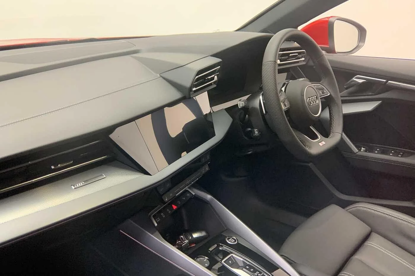 Audi-A3-image-11